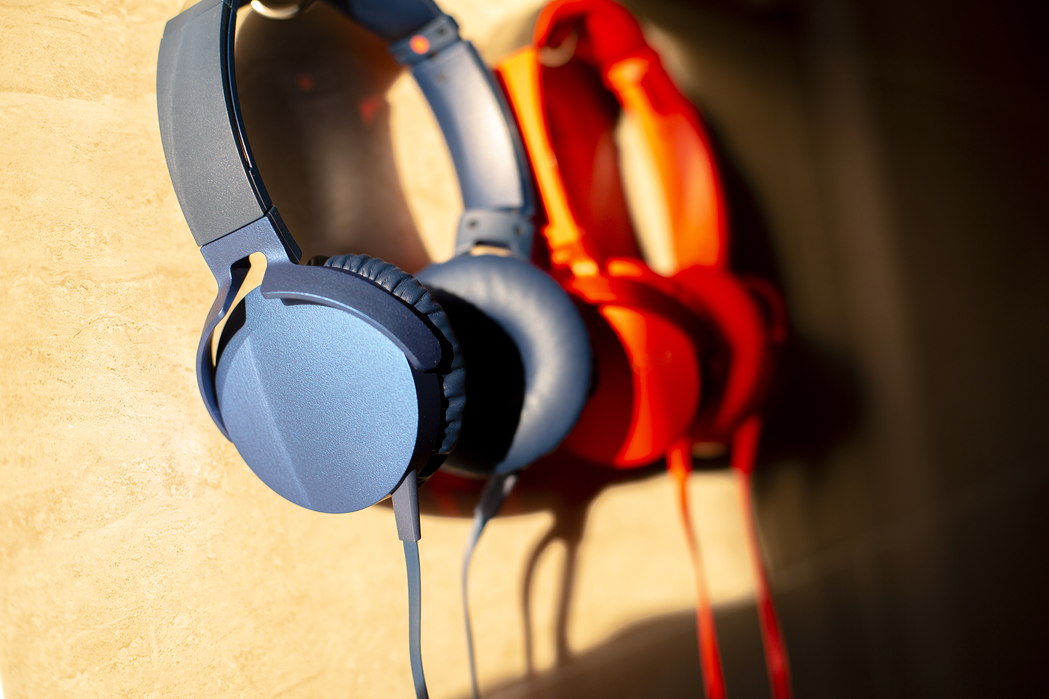 重装系统后耳机不能用？驱动问题可能是元凶！