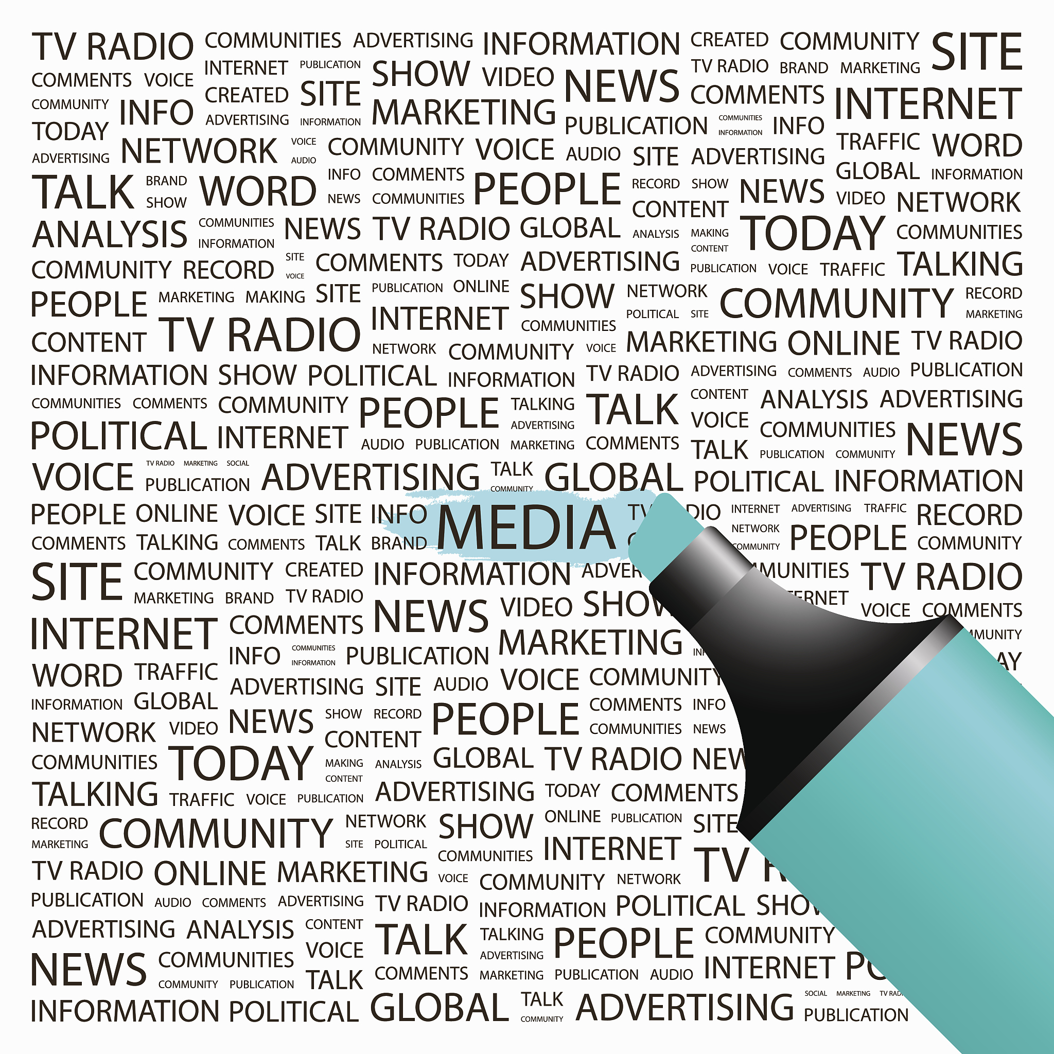 你最高提供多少字数文本