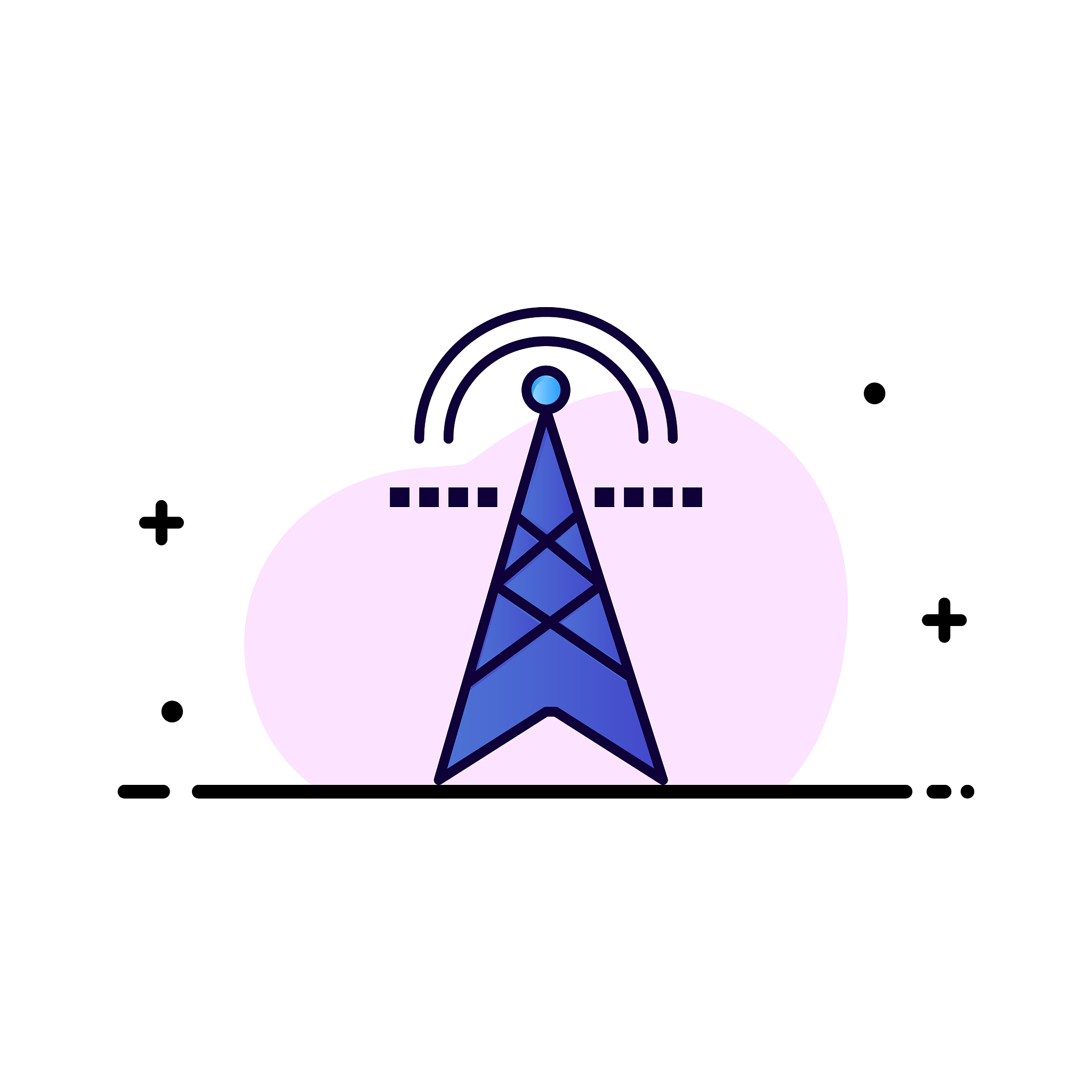 成都男生中专学什么专业好？2021热门专业推荐