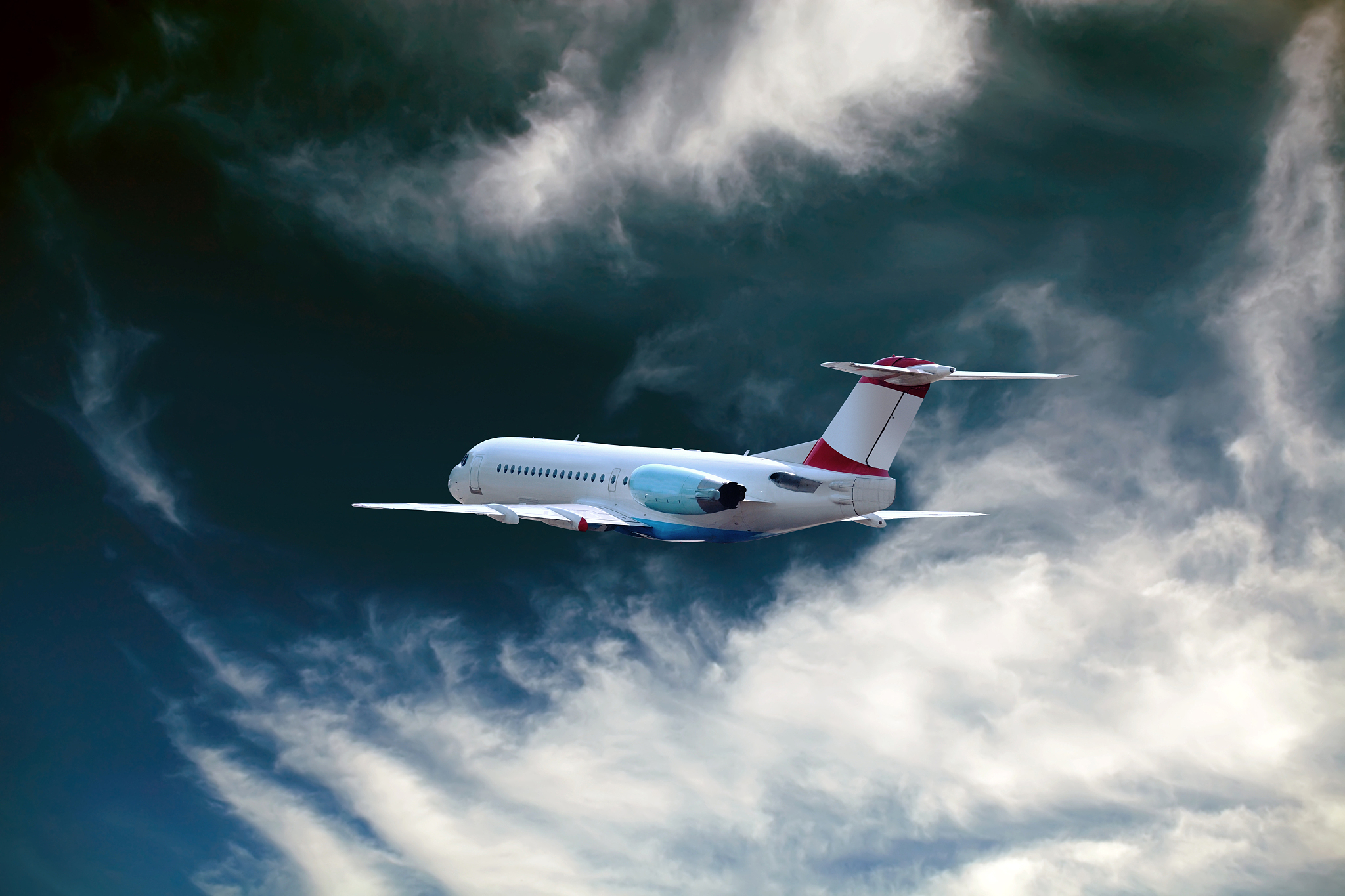 湖北文理学院理工学院航空服务2022招生简章