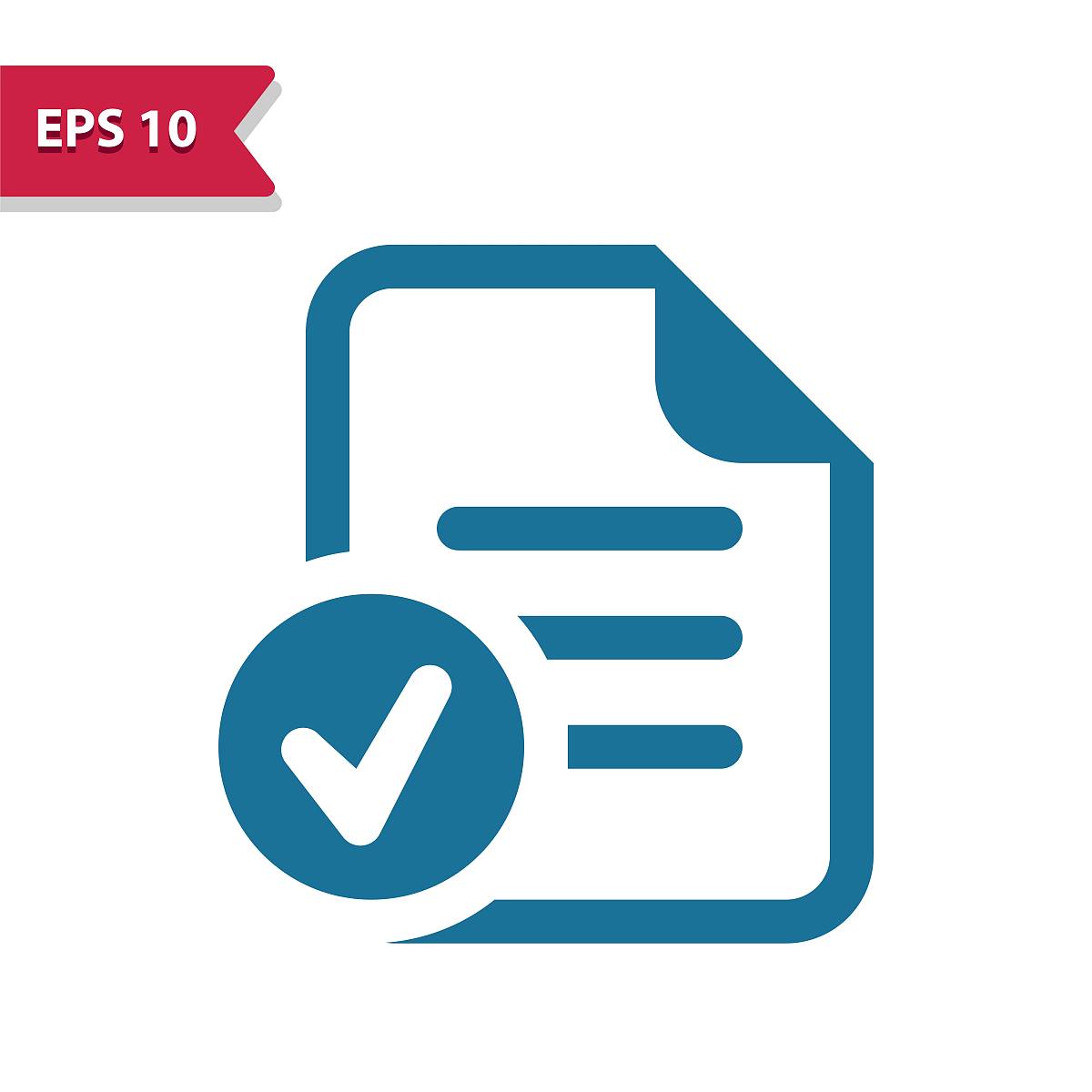 股权转让协议书范本：明确股权归属及相关事项