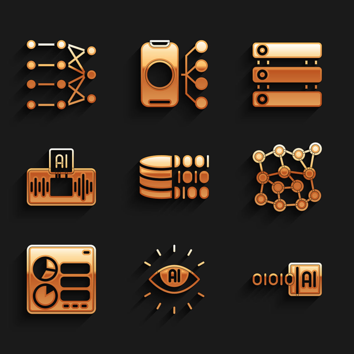 数据接口表命名规范：如何统一标注接口表？