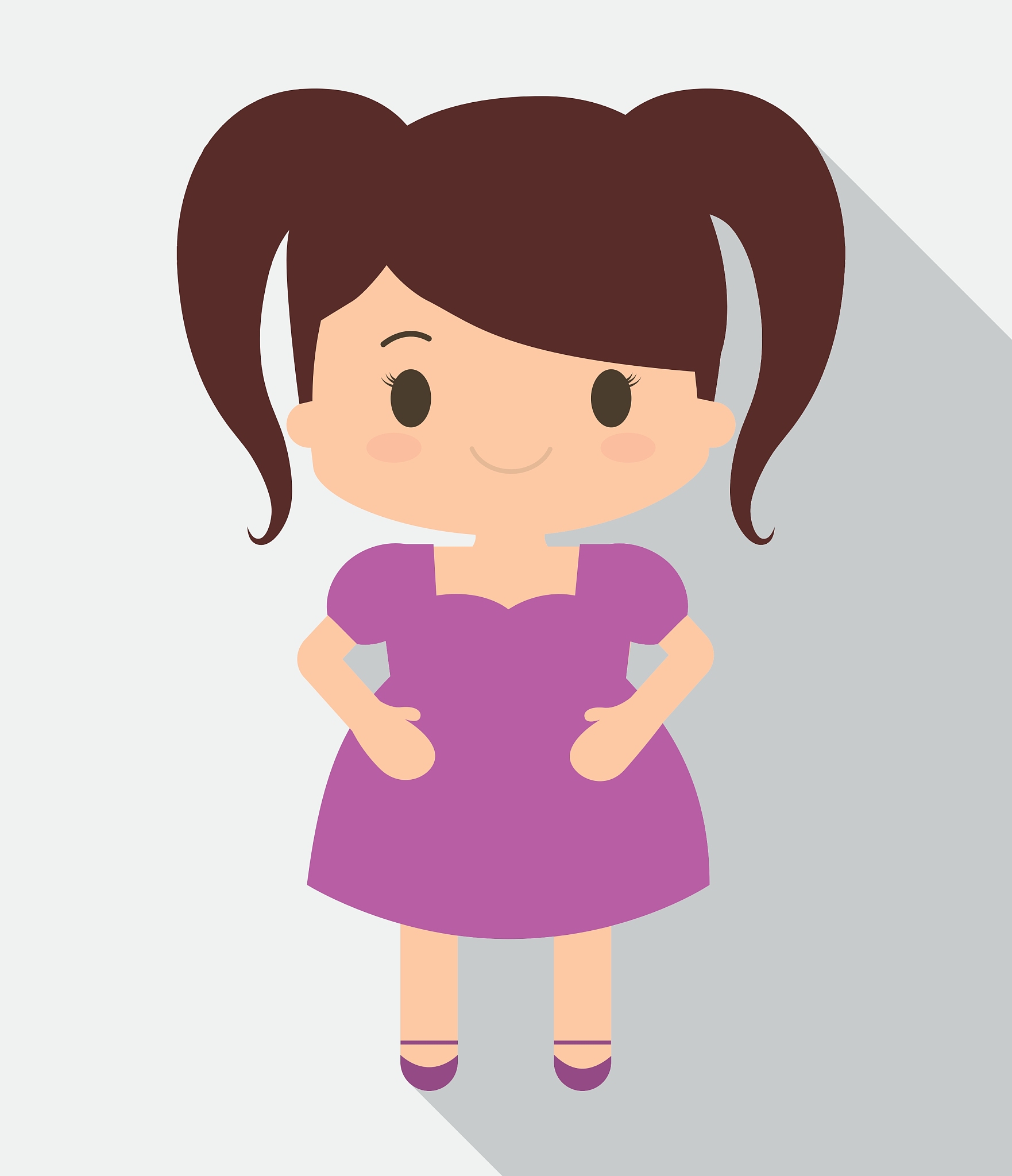 桂林师范高等专科学校艺术设计专业到底好不好开设了哪些课程