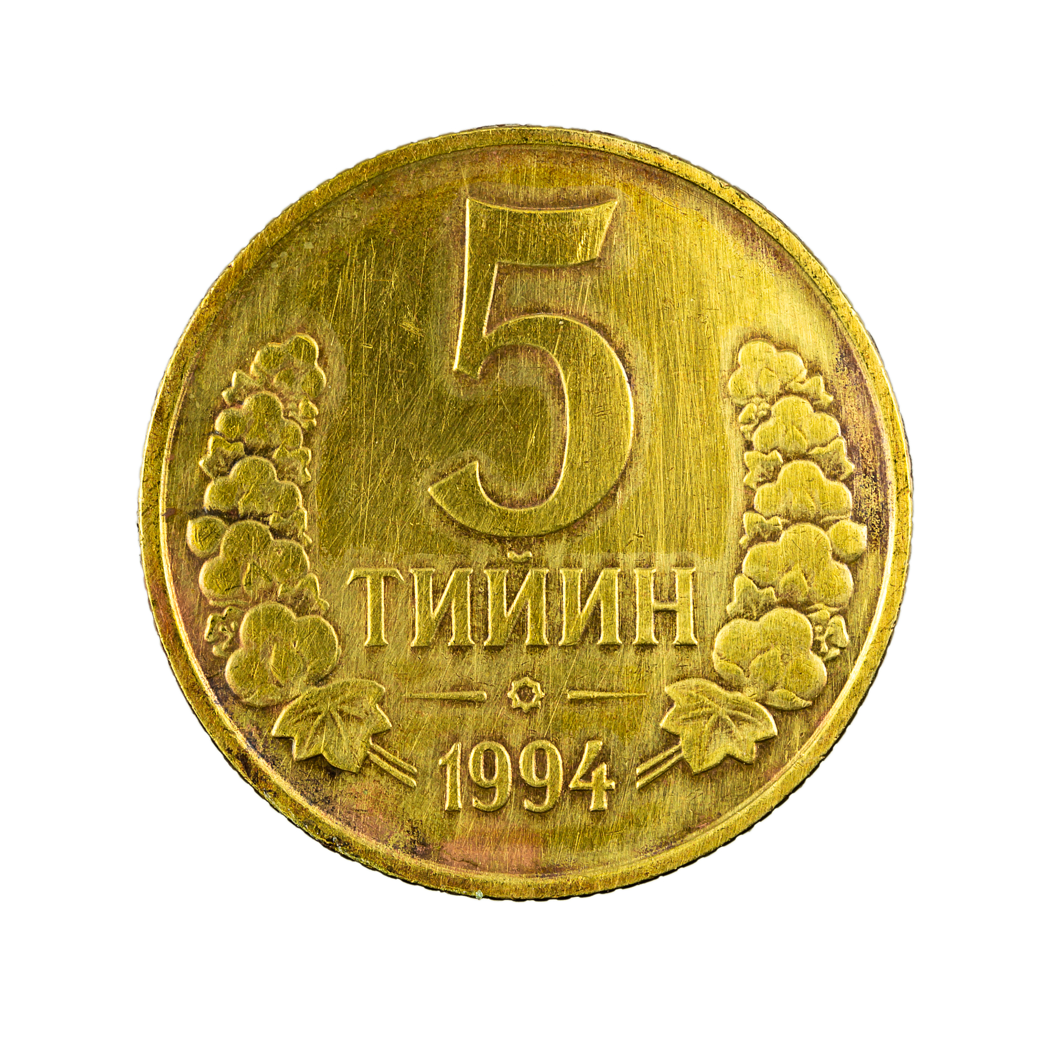 搭配RTX3060TI高性价比的电脑配置