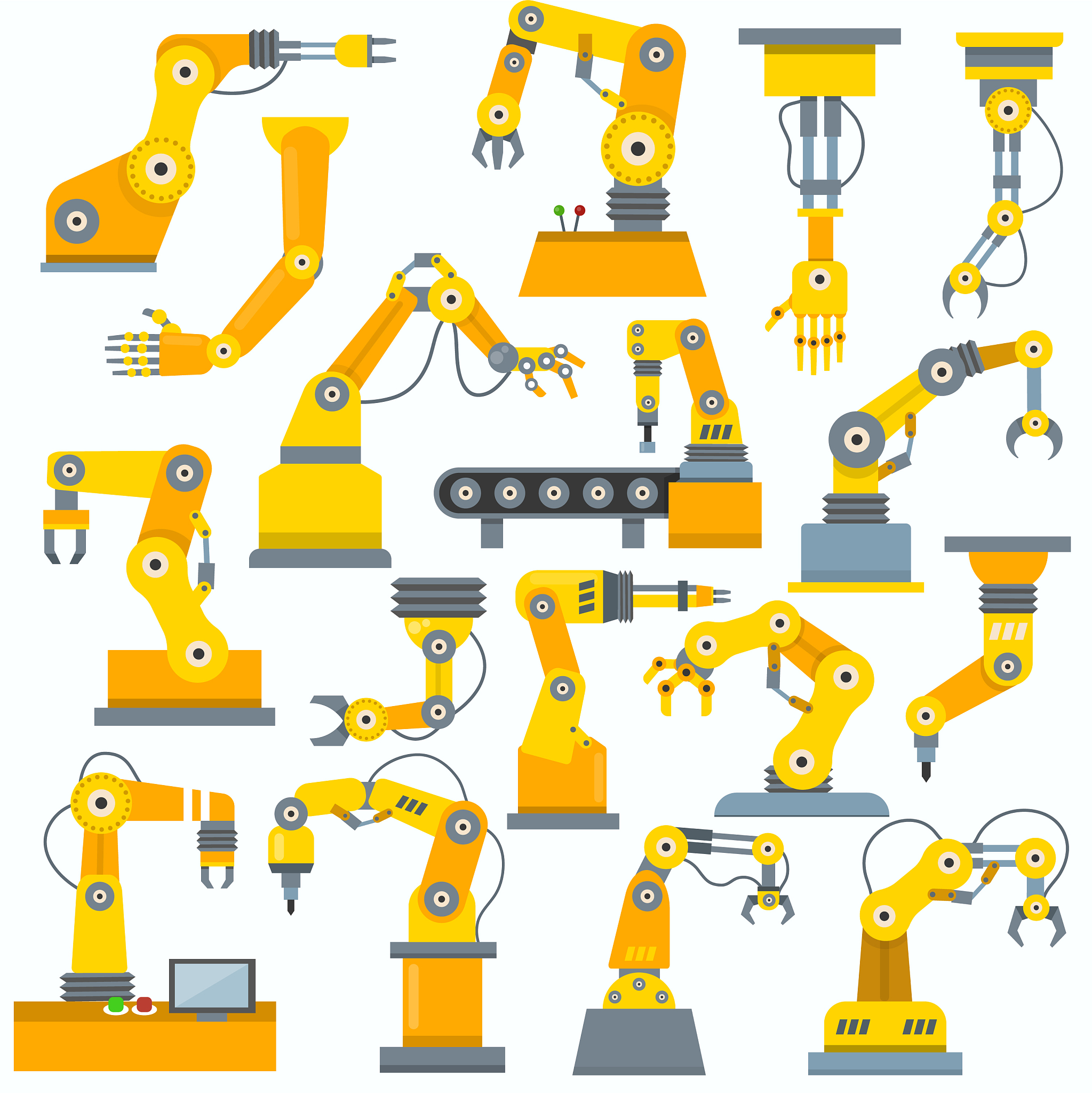 水城职业技术学校2023年有哪些专业