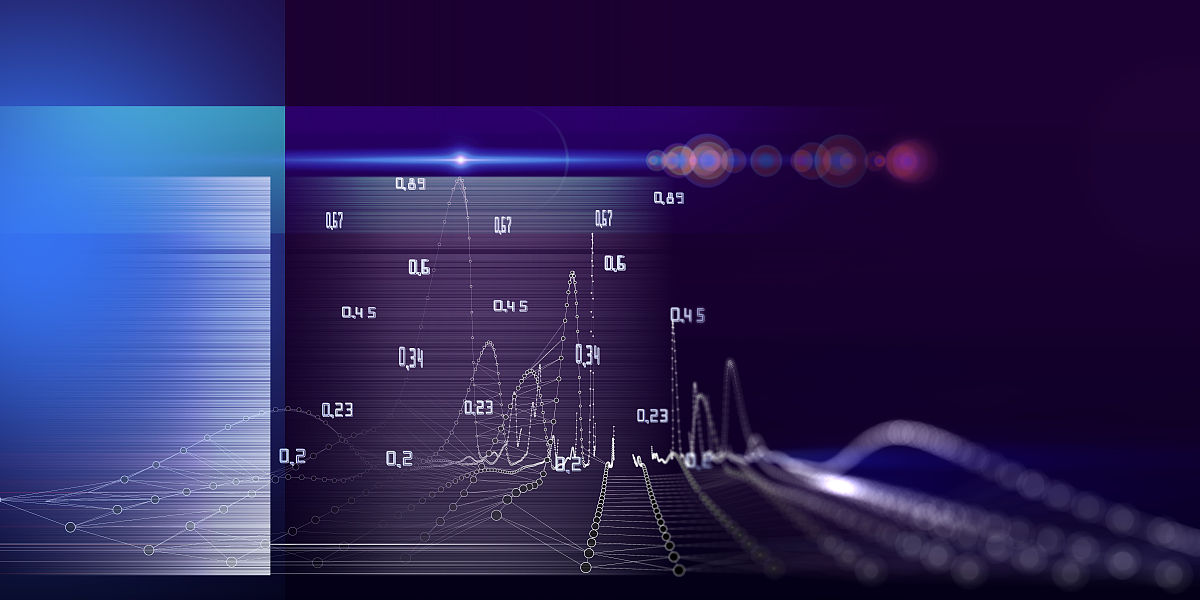写一篇石油提炼项目安装工程进度的总结报告要有数据进度表分析用于ppt 制作
