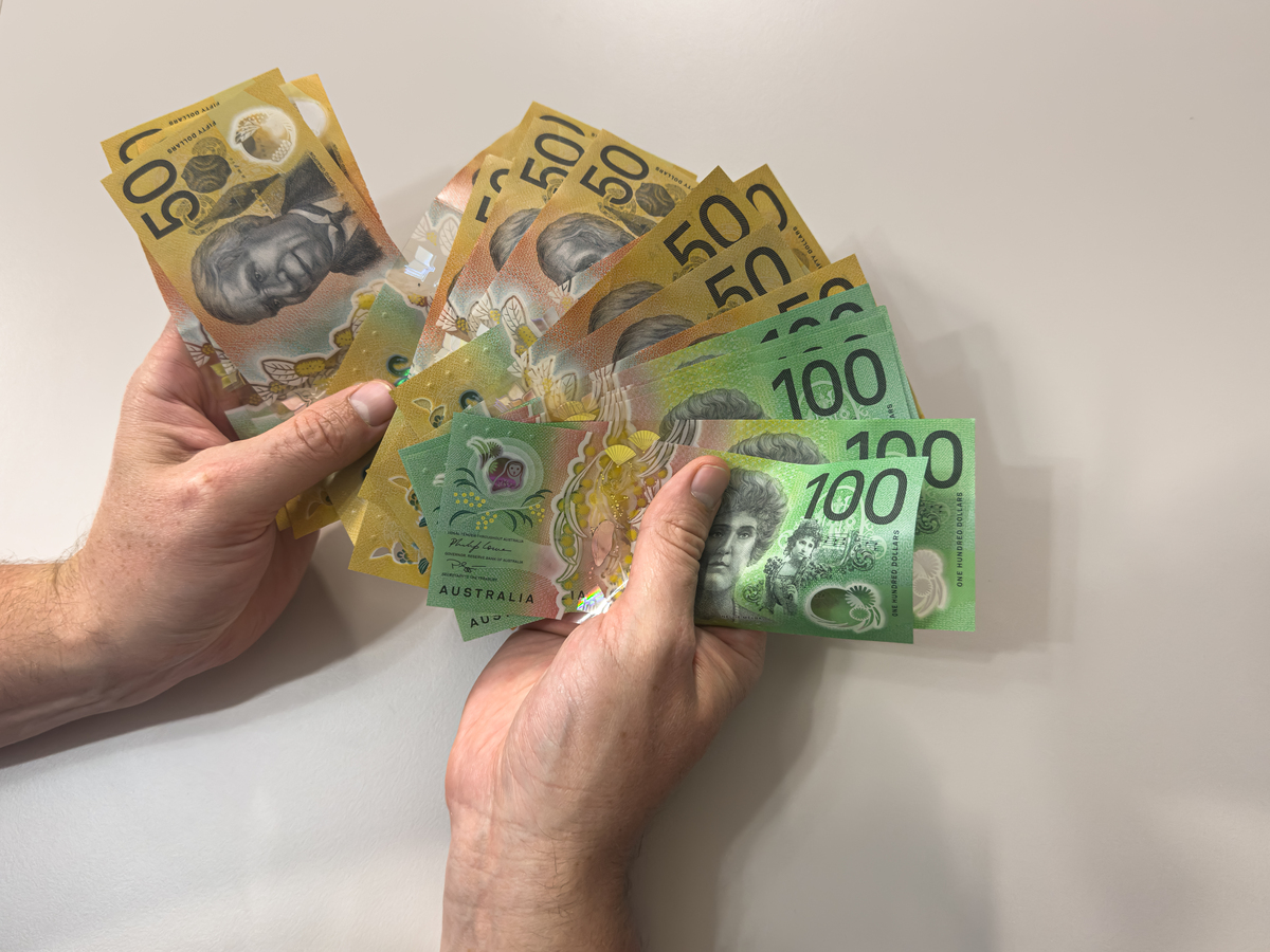 非洲加蓬可以购买加密货币吗？