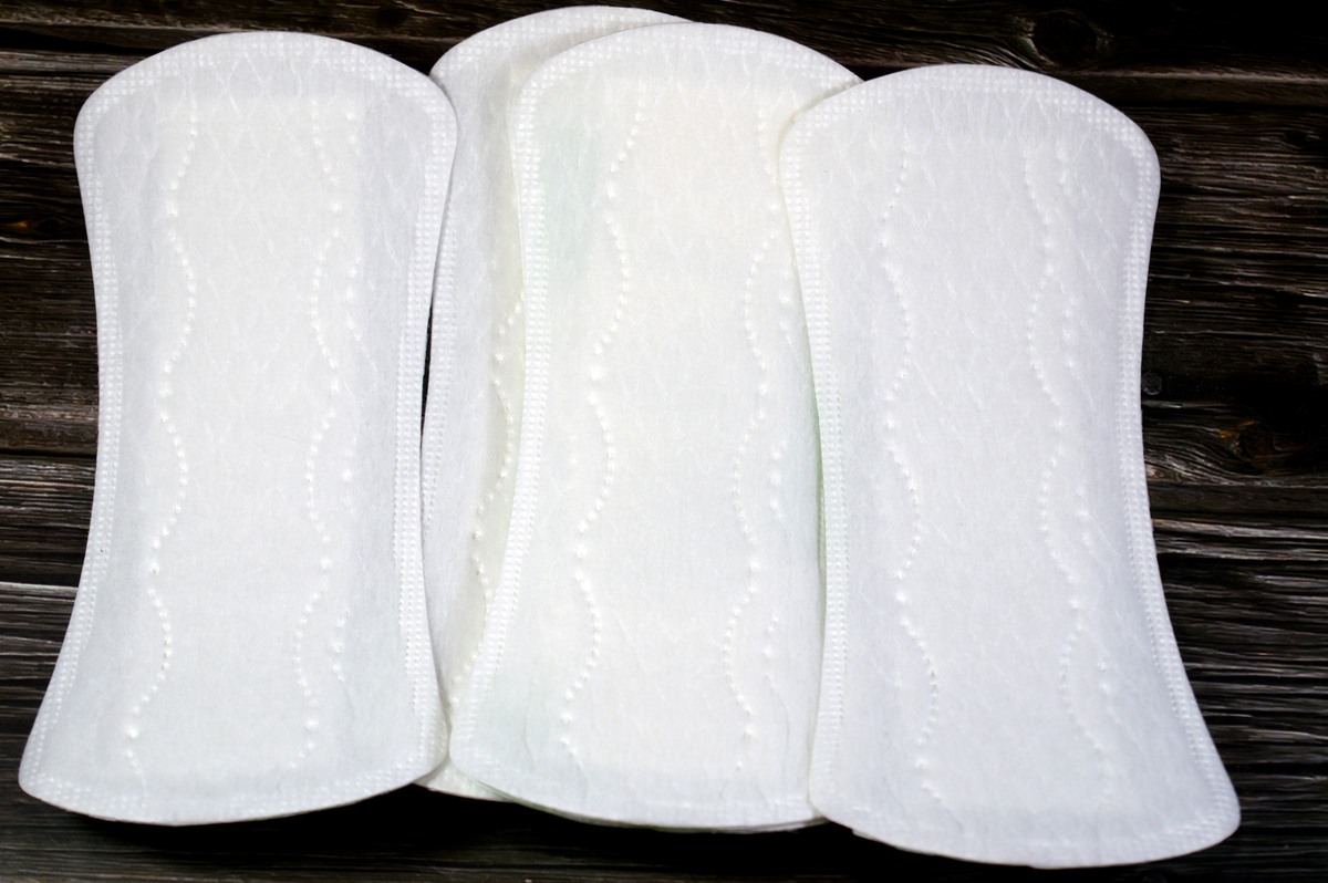 雪莲金银花护垫怎么用？步骤图解让你轻松搞定！