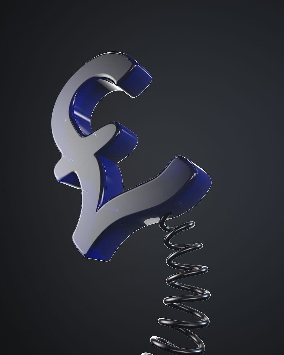 山西药科职业学院中药制药技术专业招生对象