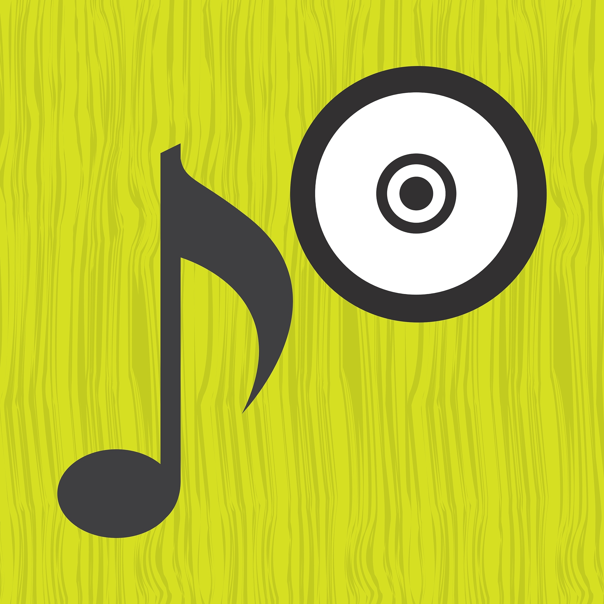 mobile audio design