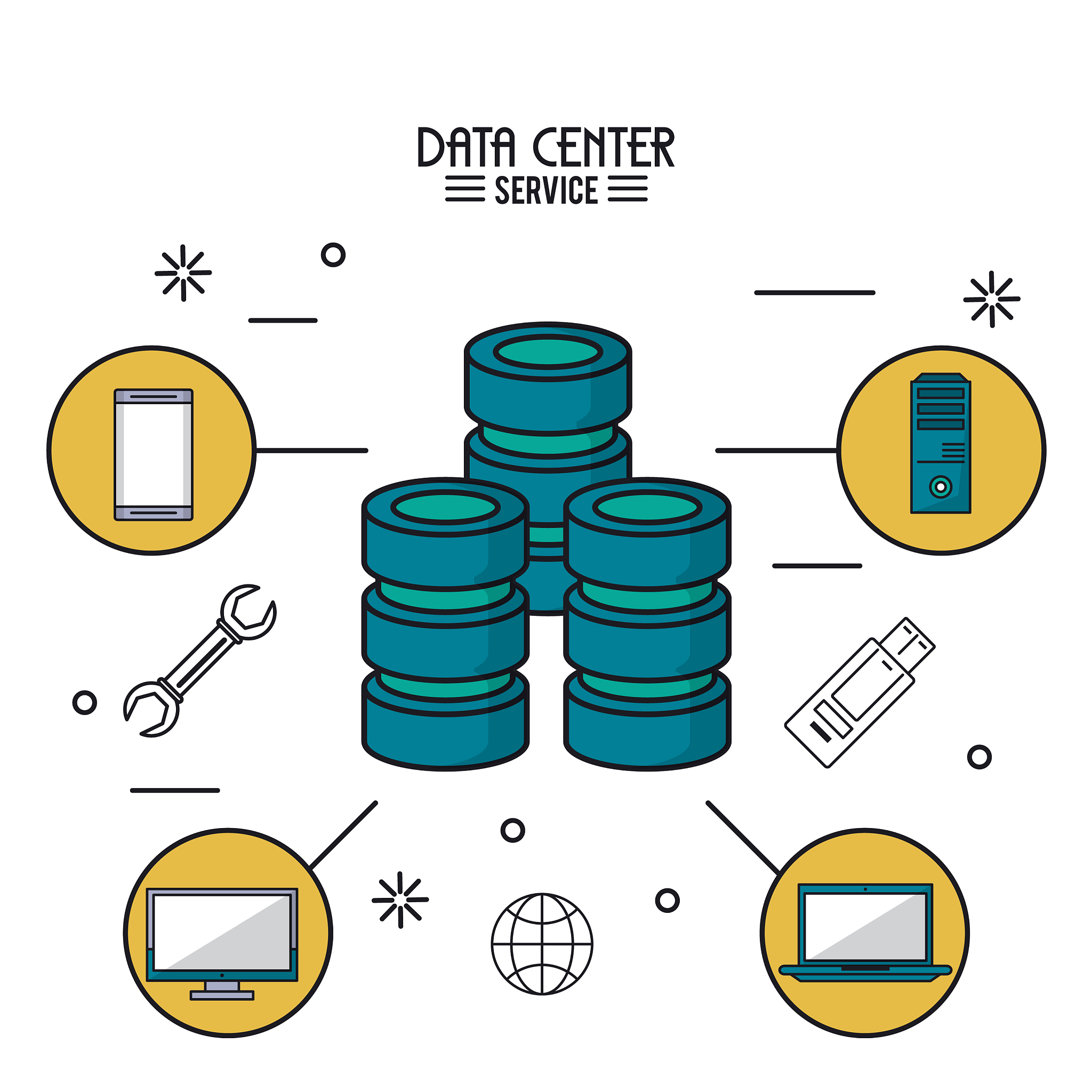 山东商务职业学院计算机网络技术专业就业前景怎么样？