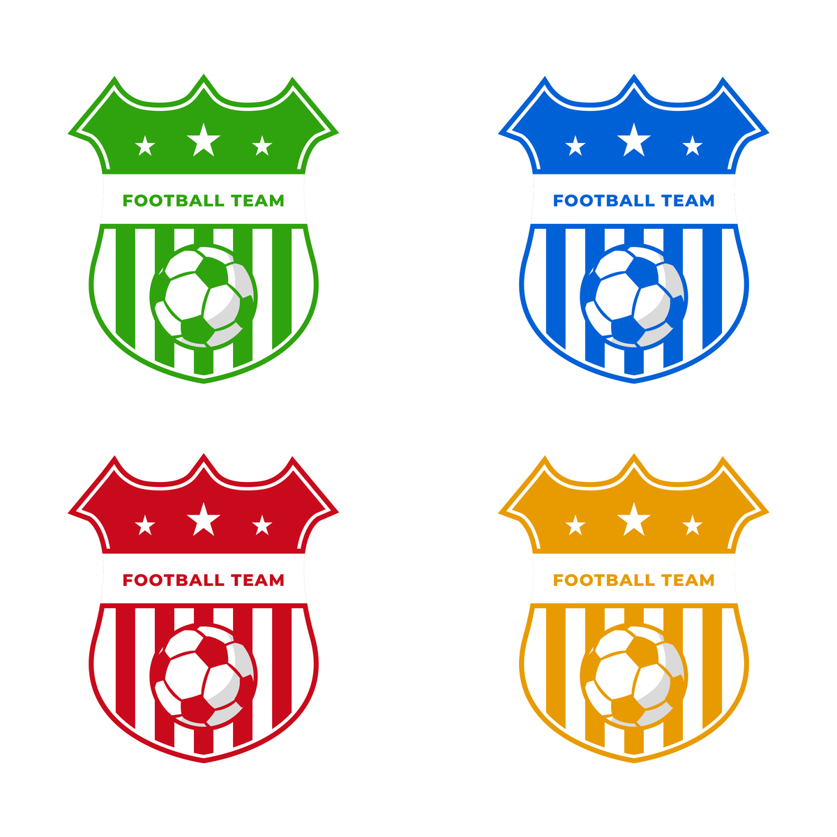 欧亚某些足球俱乐部的运营主体的历史变迁