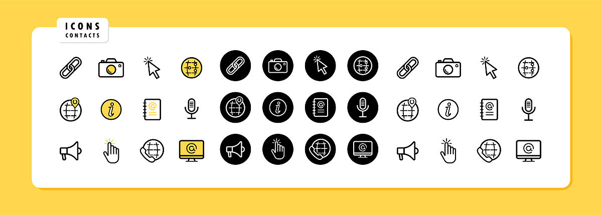 客户收到货对货提出质量问题。确实是质量不好。我该怎么样委婉的回答客户