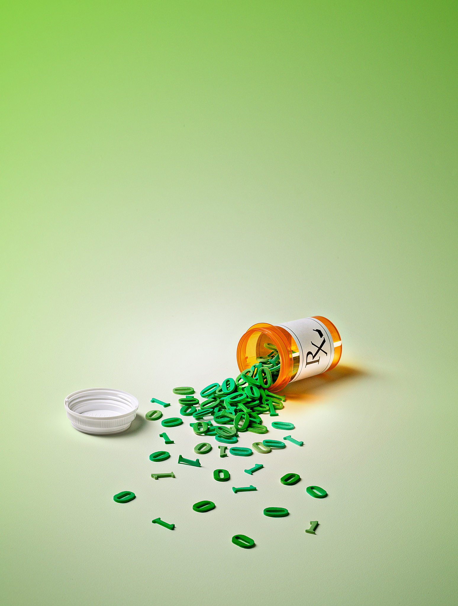 工程档案管理系统软件：高效管理工程项目档案
