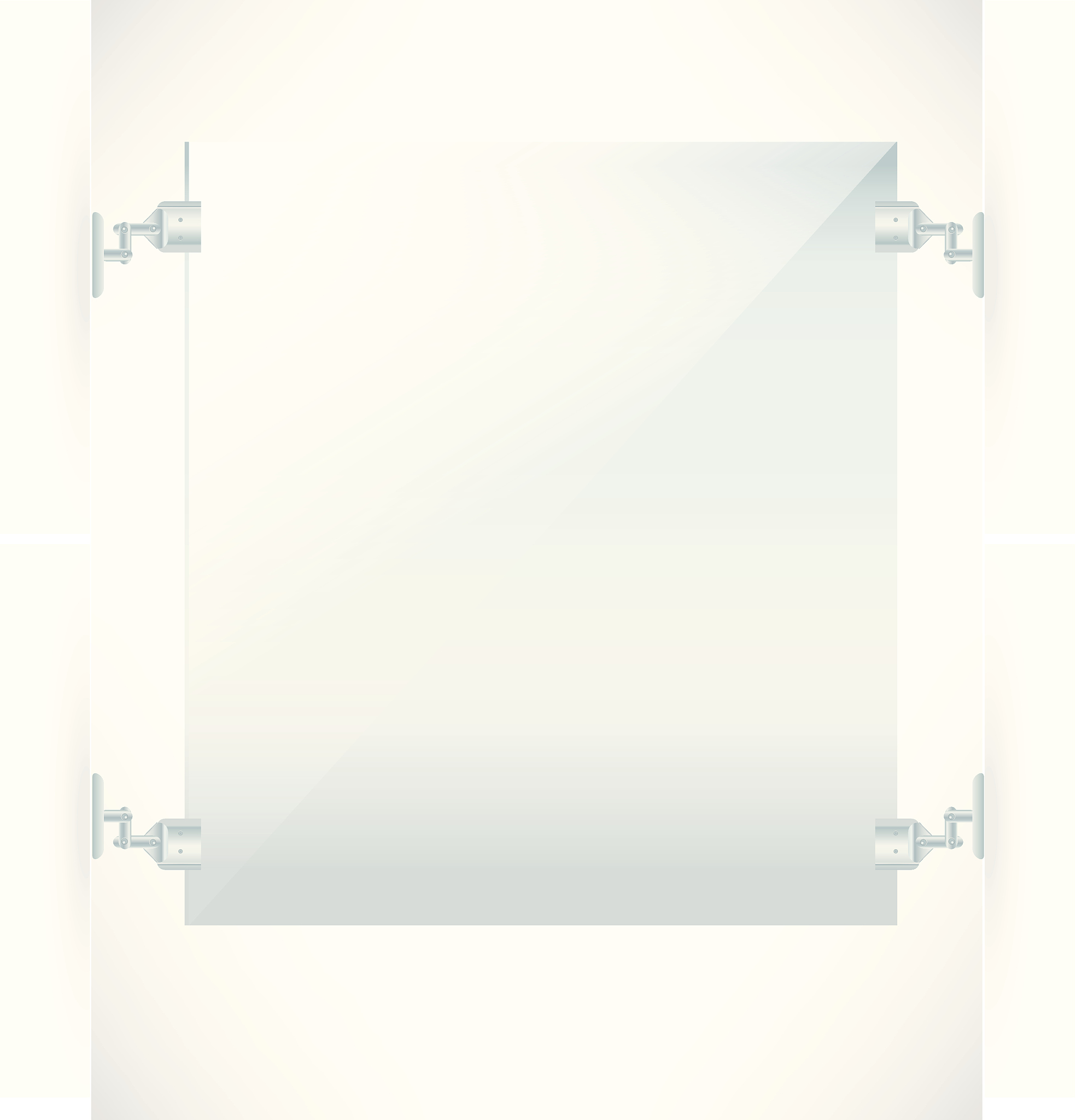 写一个答辩ppt演讲两分钟