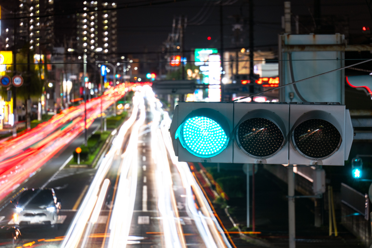 高速高速哪些项目需要事中控制