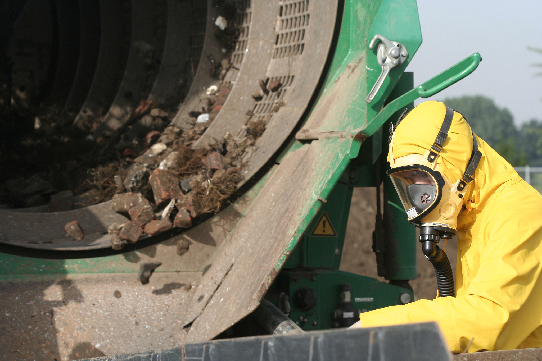 大兴安岭职业学院临床医学专业就业前景如何
