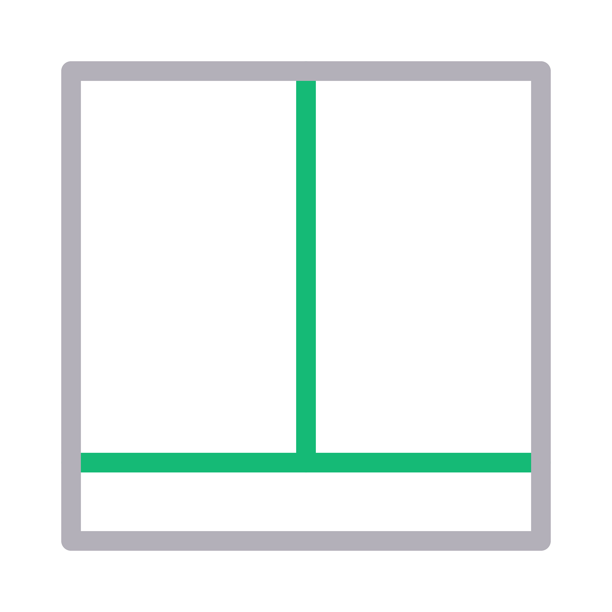 Android 自定义View绘制如何判断3个点是否成一条直线