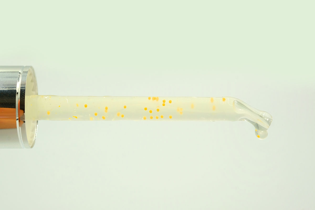 贵州护理职业技术学院2023年需要满足什么招生条件-怎么样