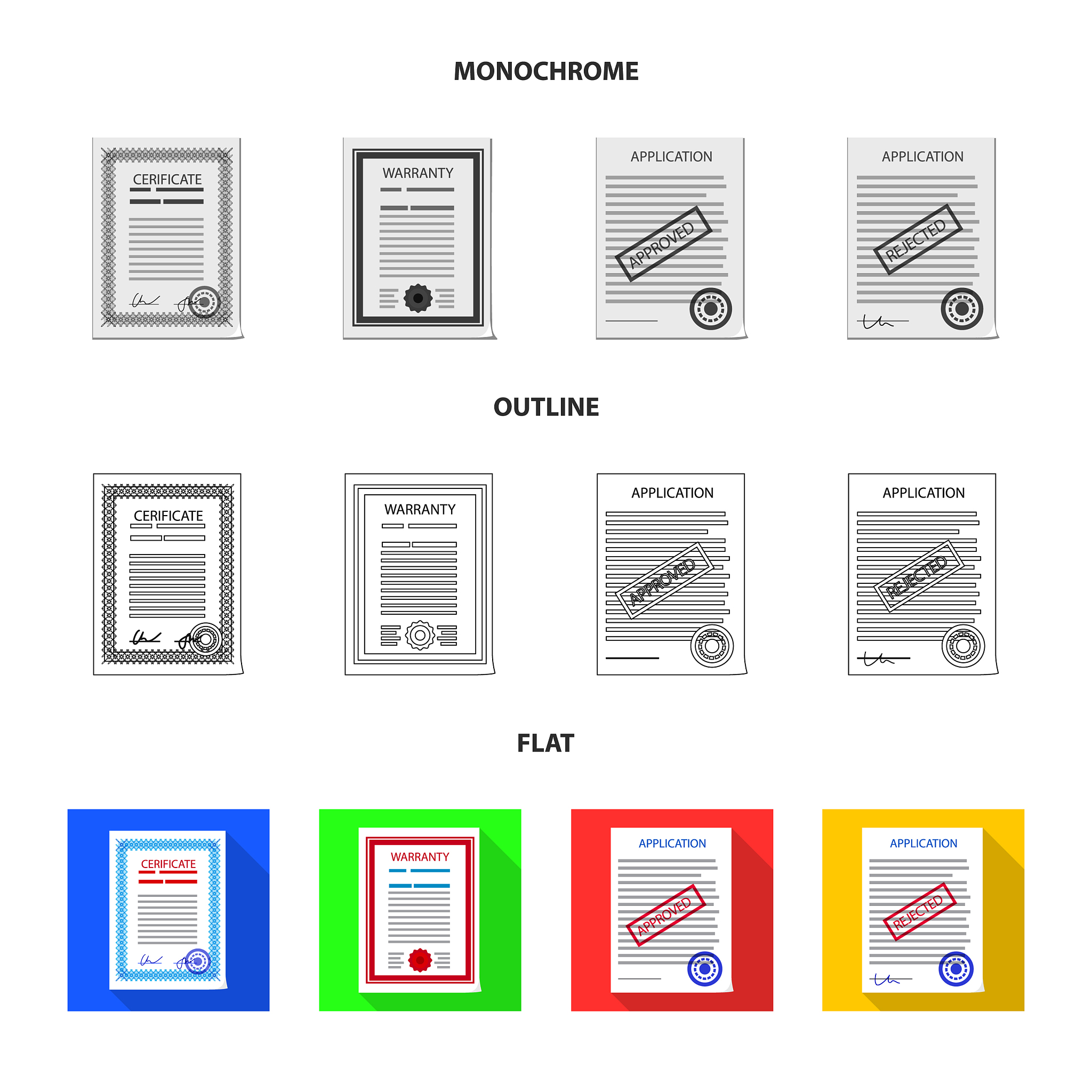 Keep with Table: Prevent Table Break-Ups in Documents