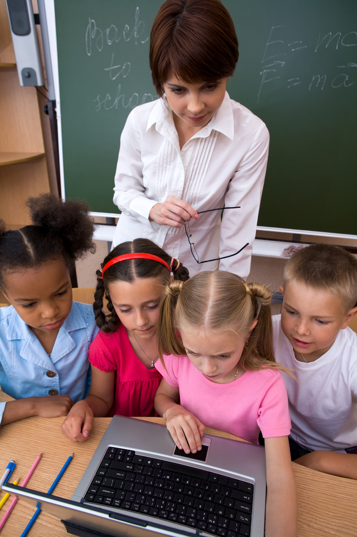 杭州2022年最优秀的中专学校推荐及选择建议