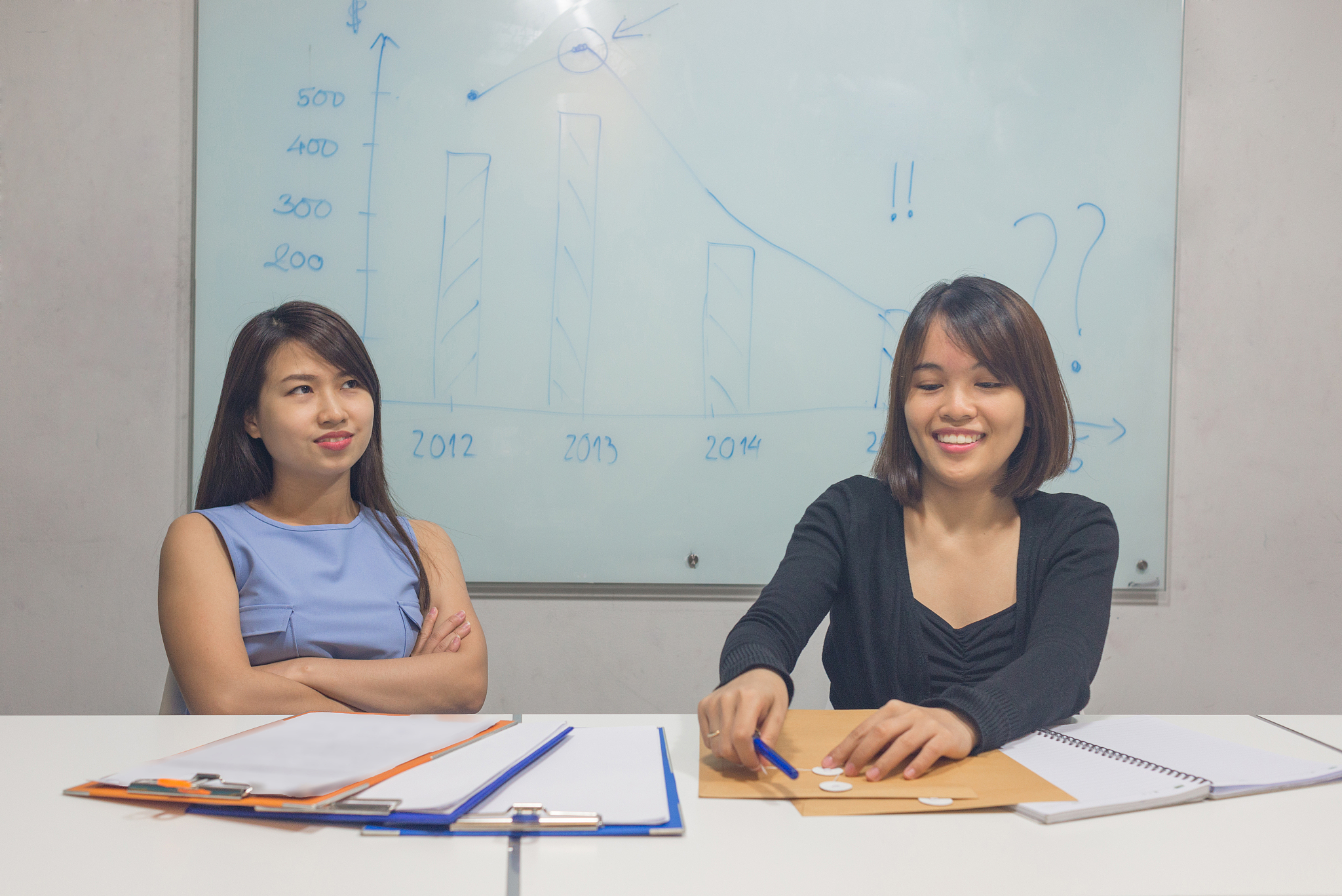 大学英语家教 | 马瑜含 | 经验丰富 | 英语四级536分 | 细心耐心