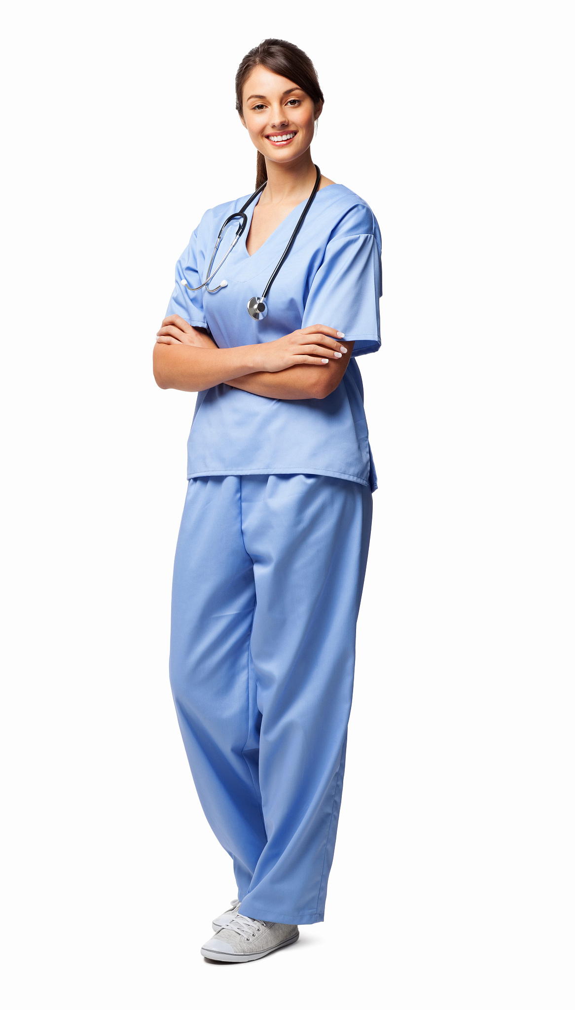 汉中职业技术学院的数控技术专业前景有哪些