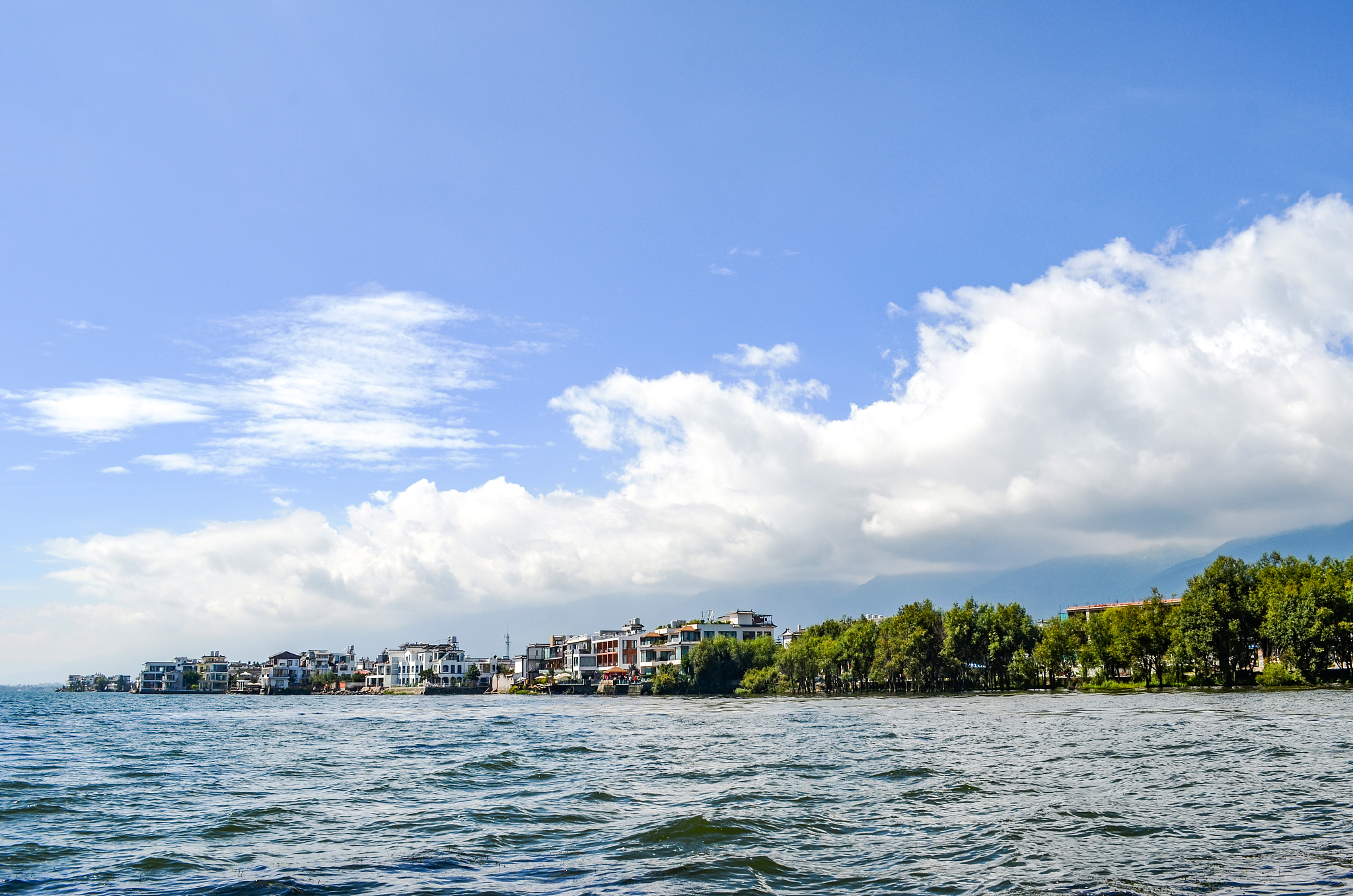 云南航空林业学校官网多少