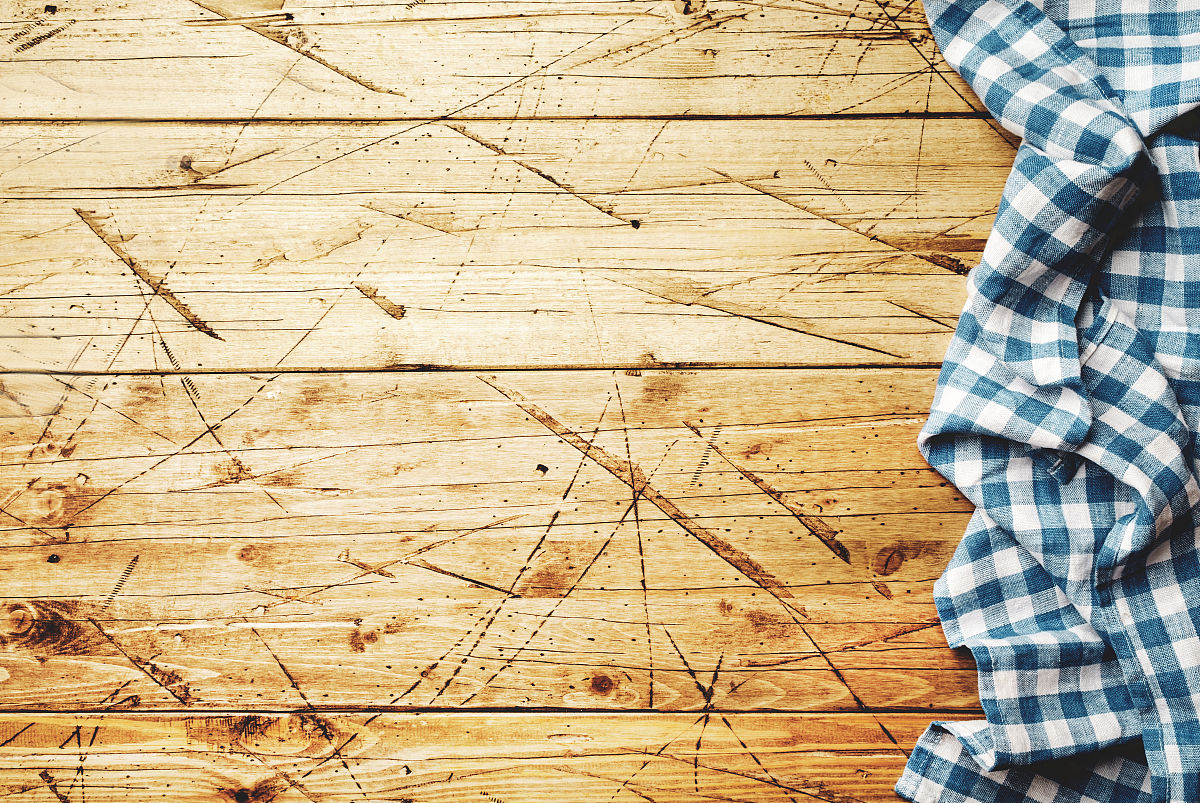 长春工业大学的广告学专业行业前景