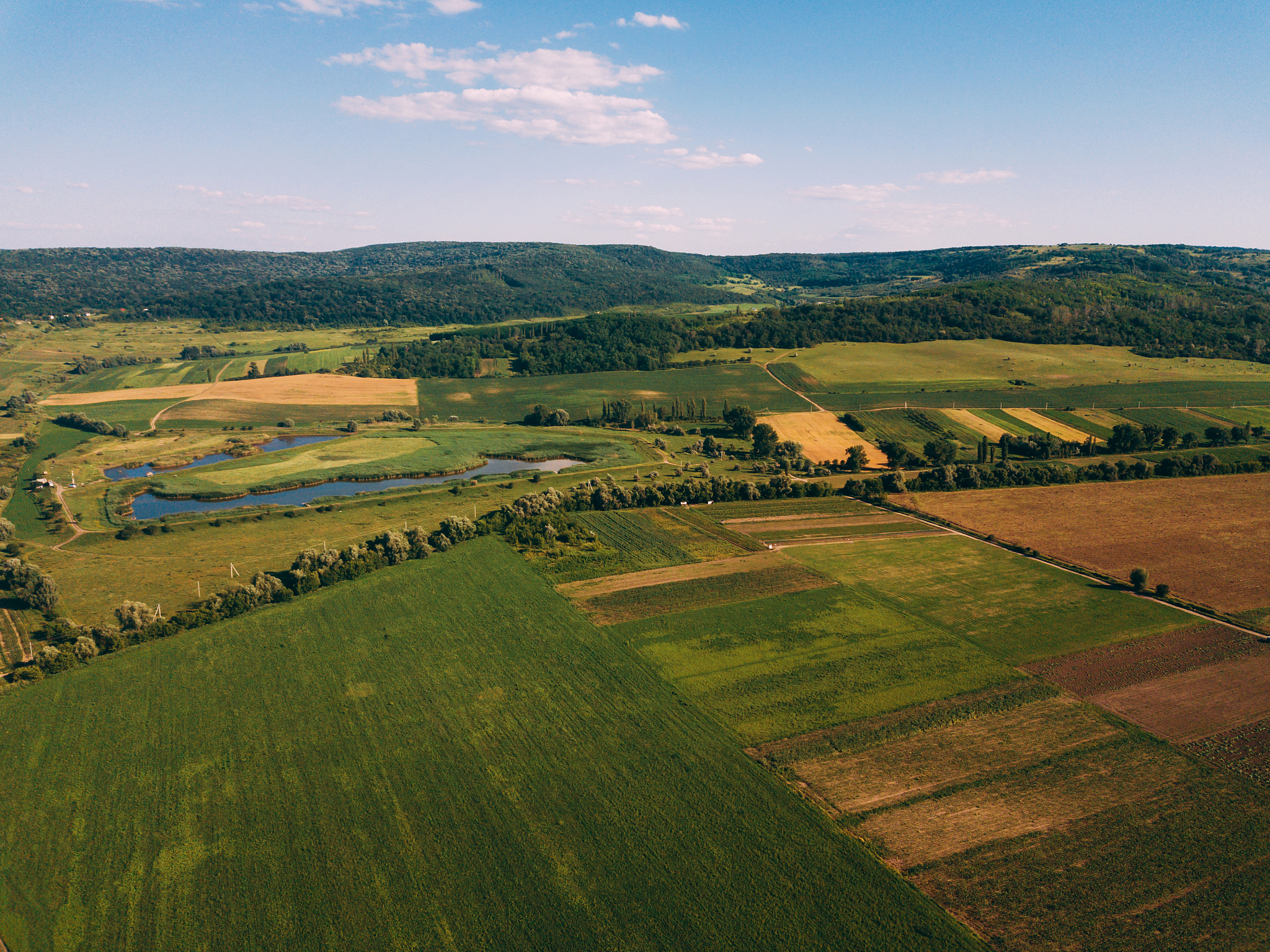 重庆市农业机械化学校航空服务专业怎么样？适合学习吗？