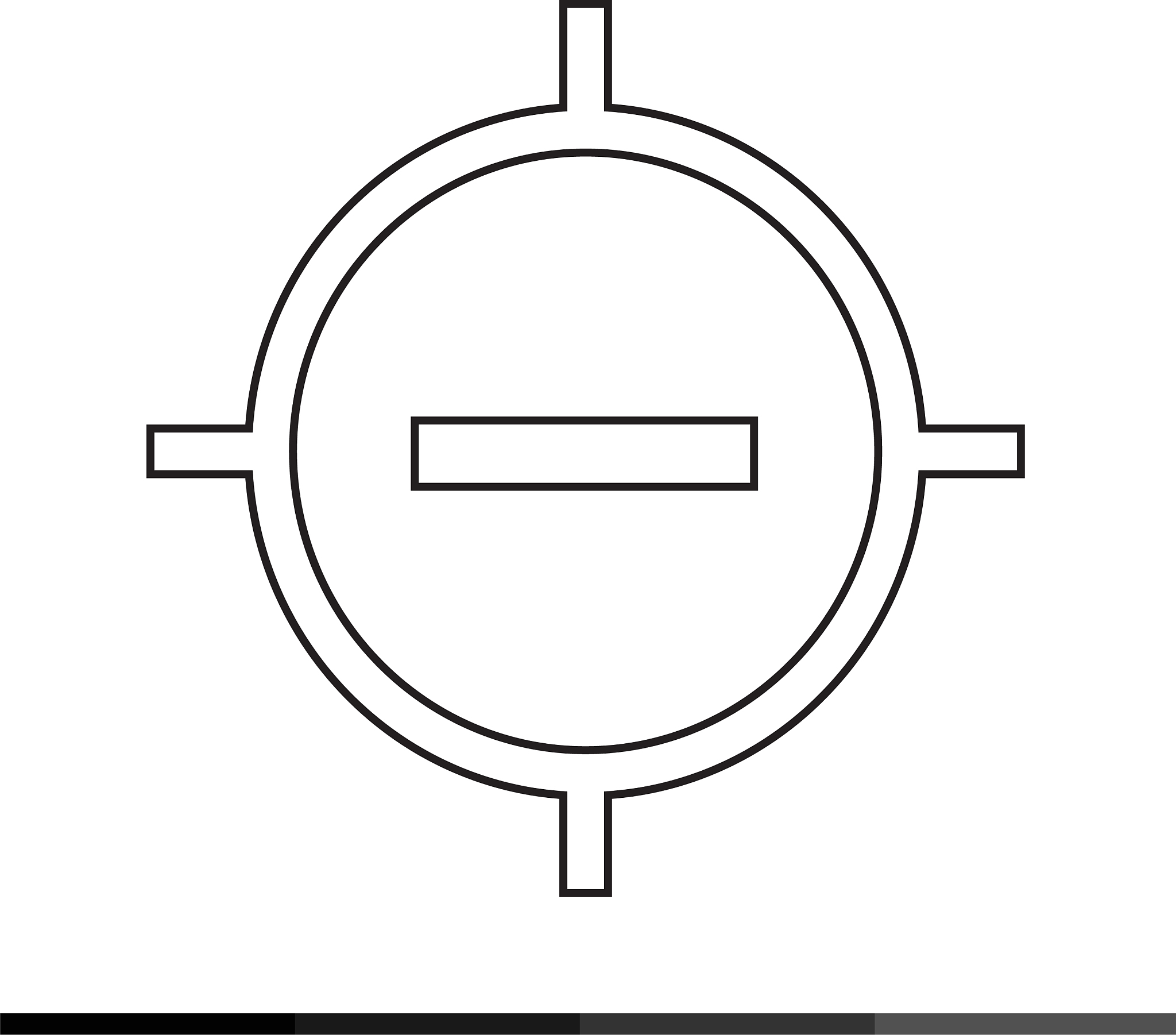 贵阳计算机学校解析平面设计师工资多少