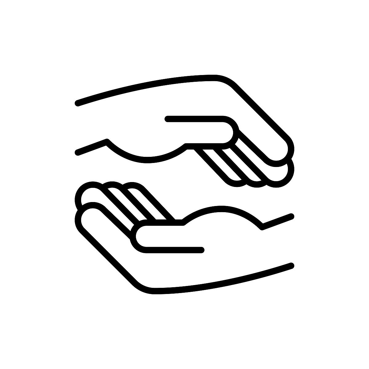 四川卫生康复职业学院2019年招生简章