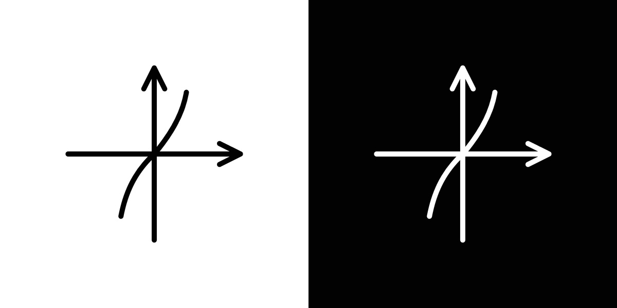 轮廓线平移旋转计算方法 - 轻松实现图像配准