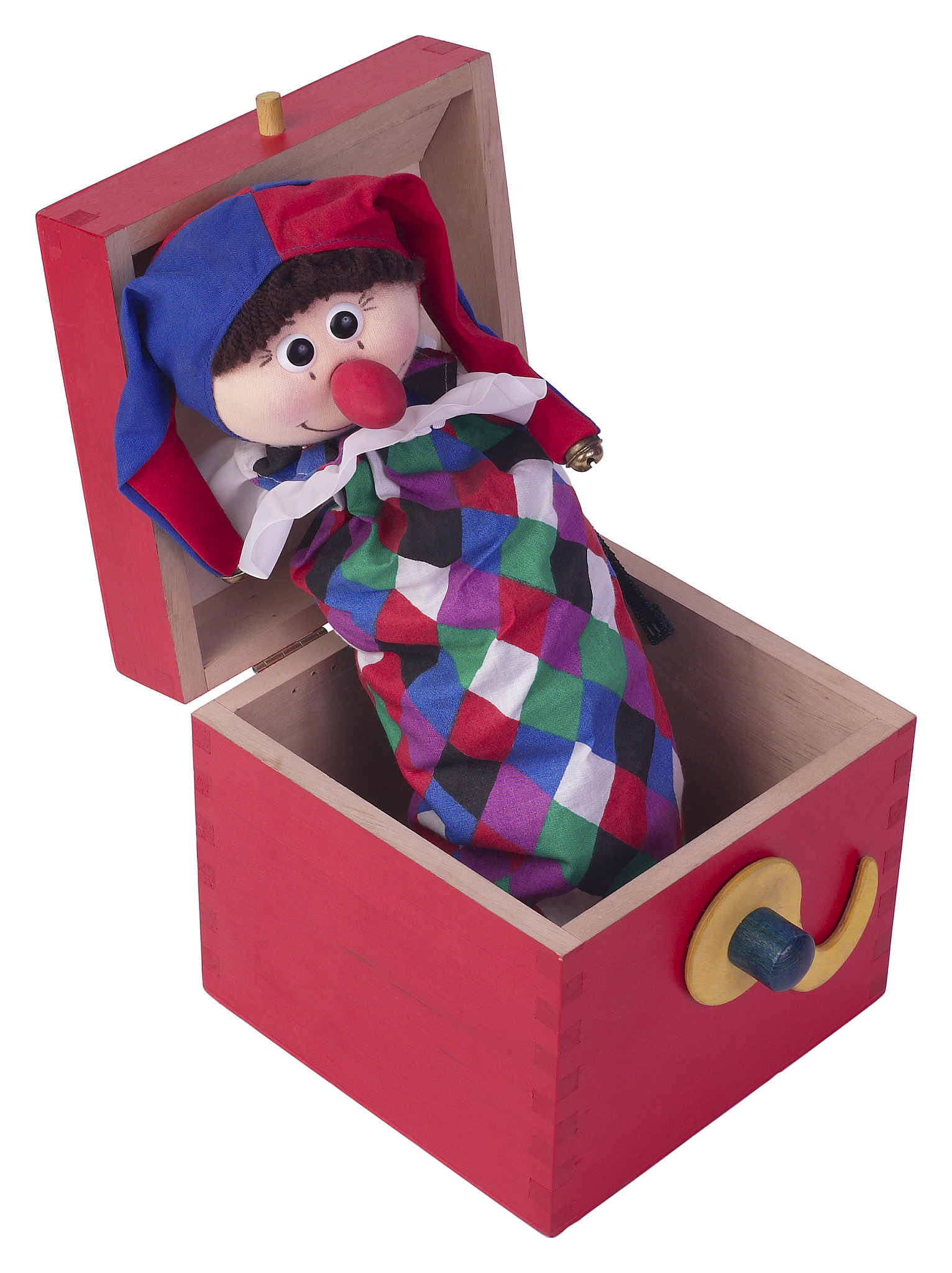 Can you fine tune this sentence -The risks of selling blind boxMystery boxes to Amazon as they may contain egregious items like drugs cigarettes chewing gums that are illegal in different marketplace