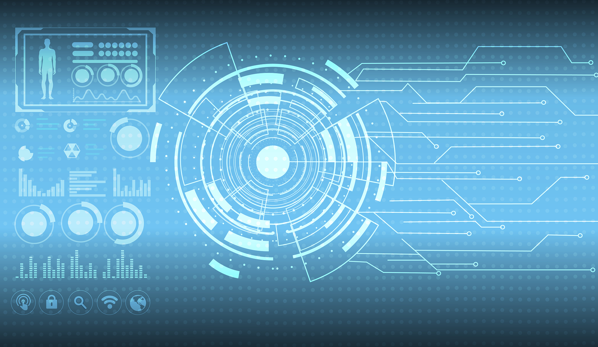 asp+access 实现报名功能请结合例子来实现
