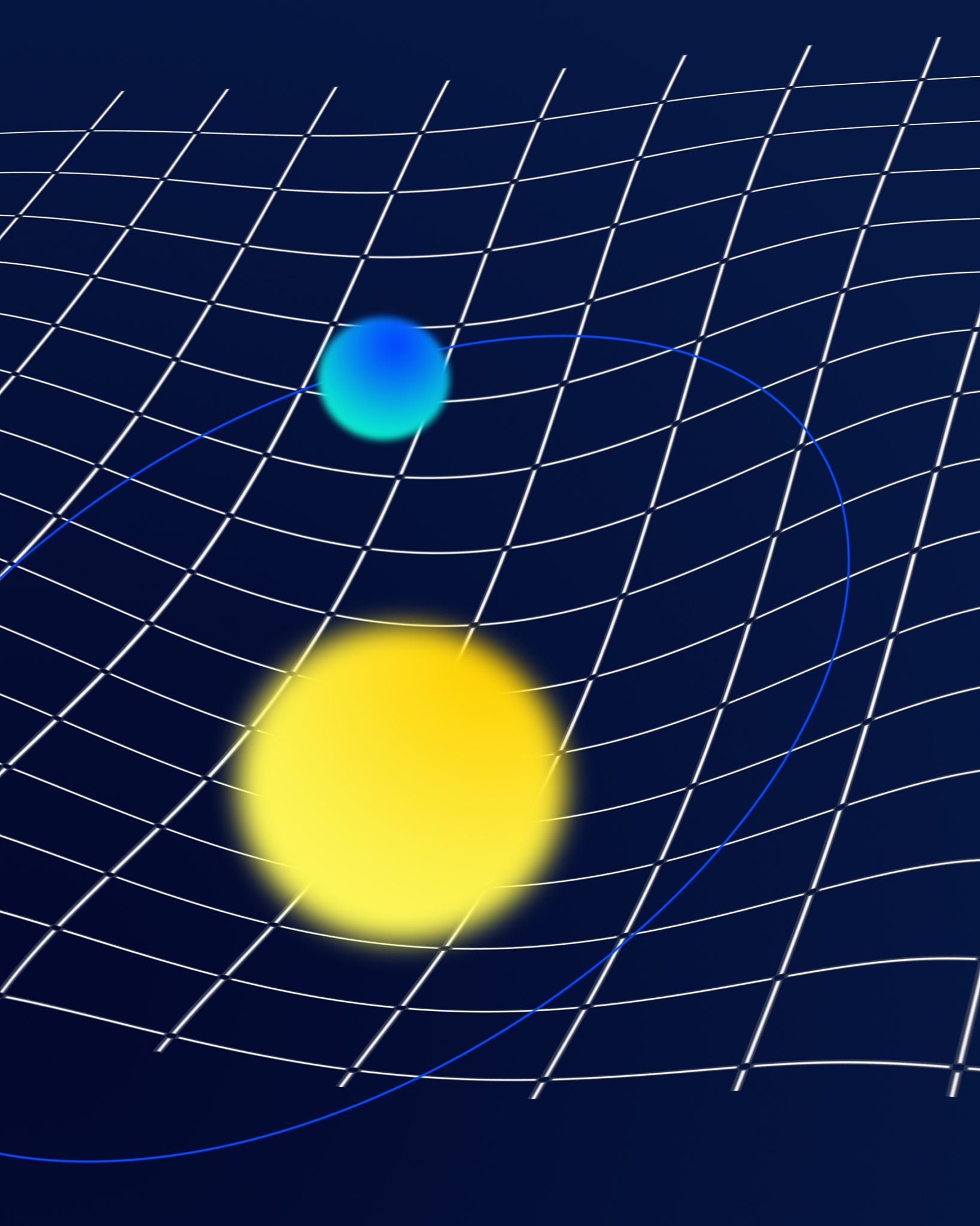 牛顿发现万有引力：思维过程与科学突破