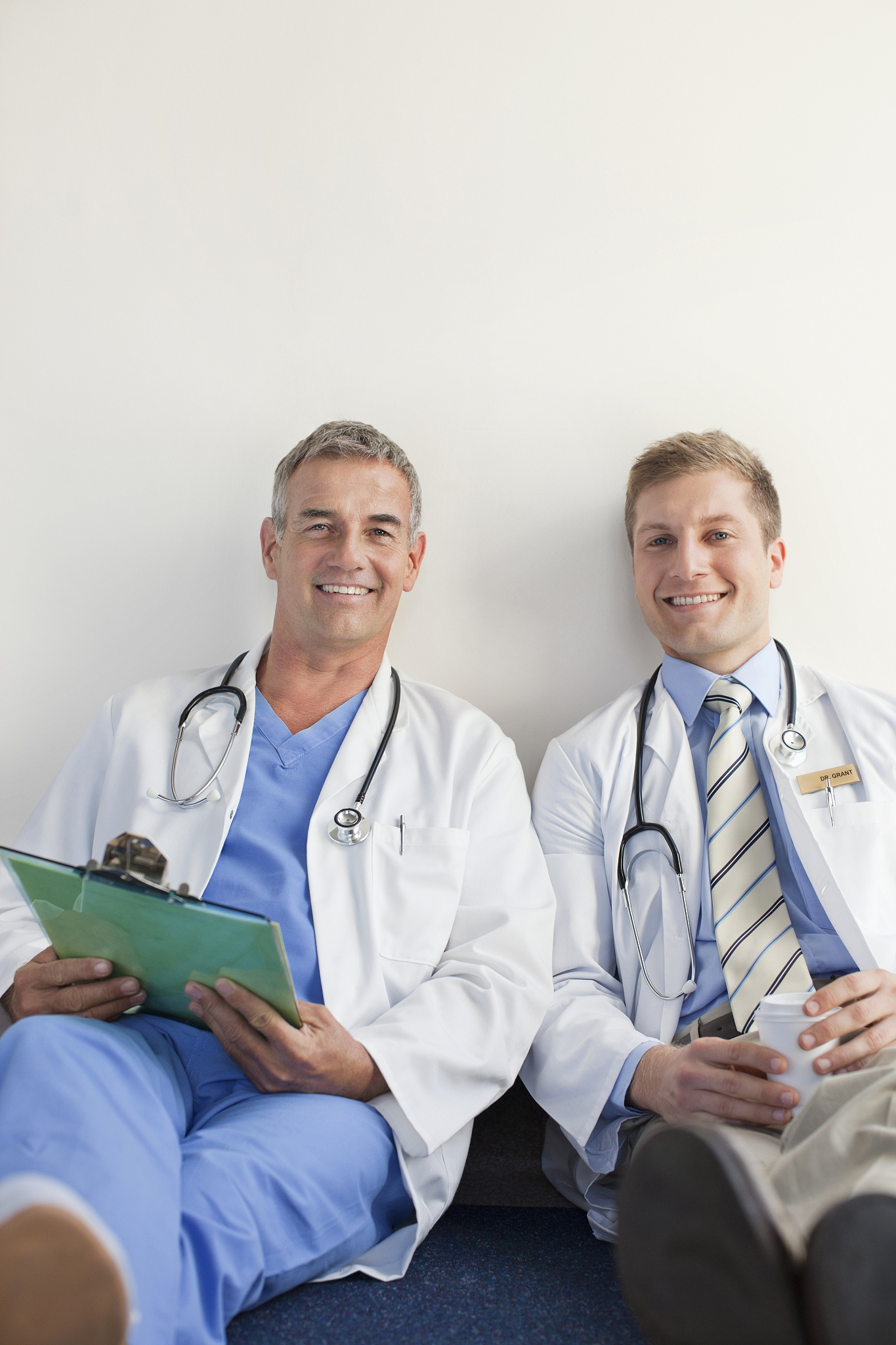 2023年长春职业技术学校招生简章 - 优质教育，成就梦想