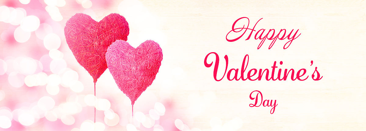 剑网三最近一个月上架的外观售卖详情