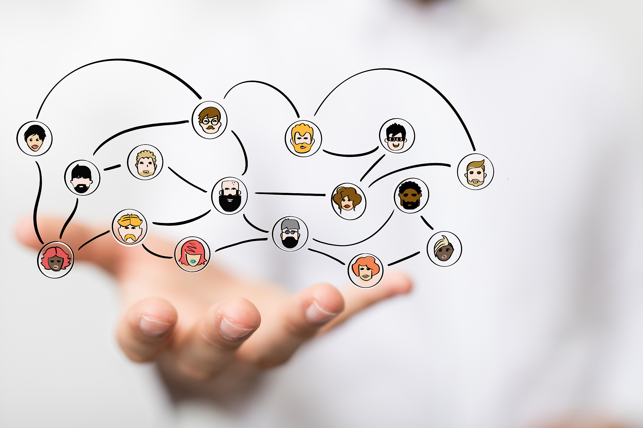 network