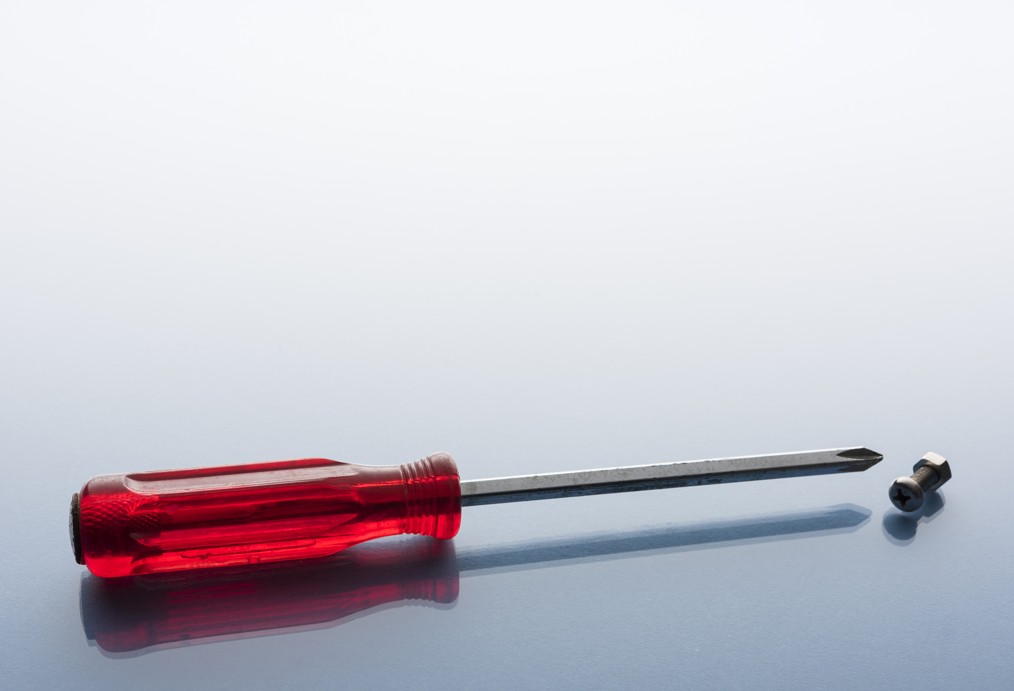 Photoshop选择工具的使用教案