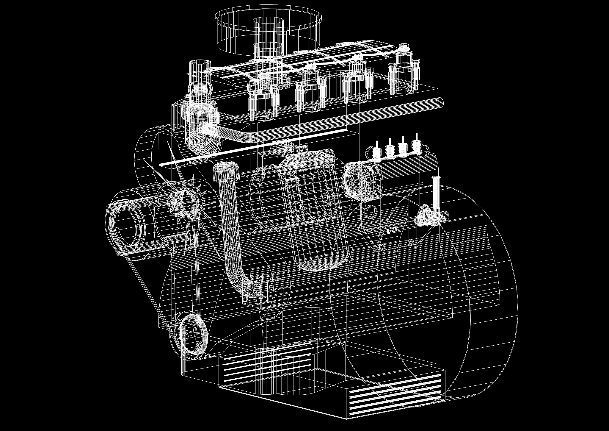西安汽修技校推荐：哪所技校的汽修专业最好？