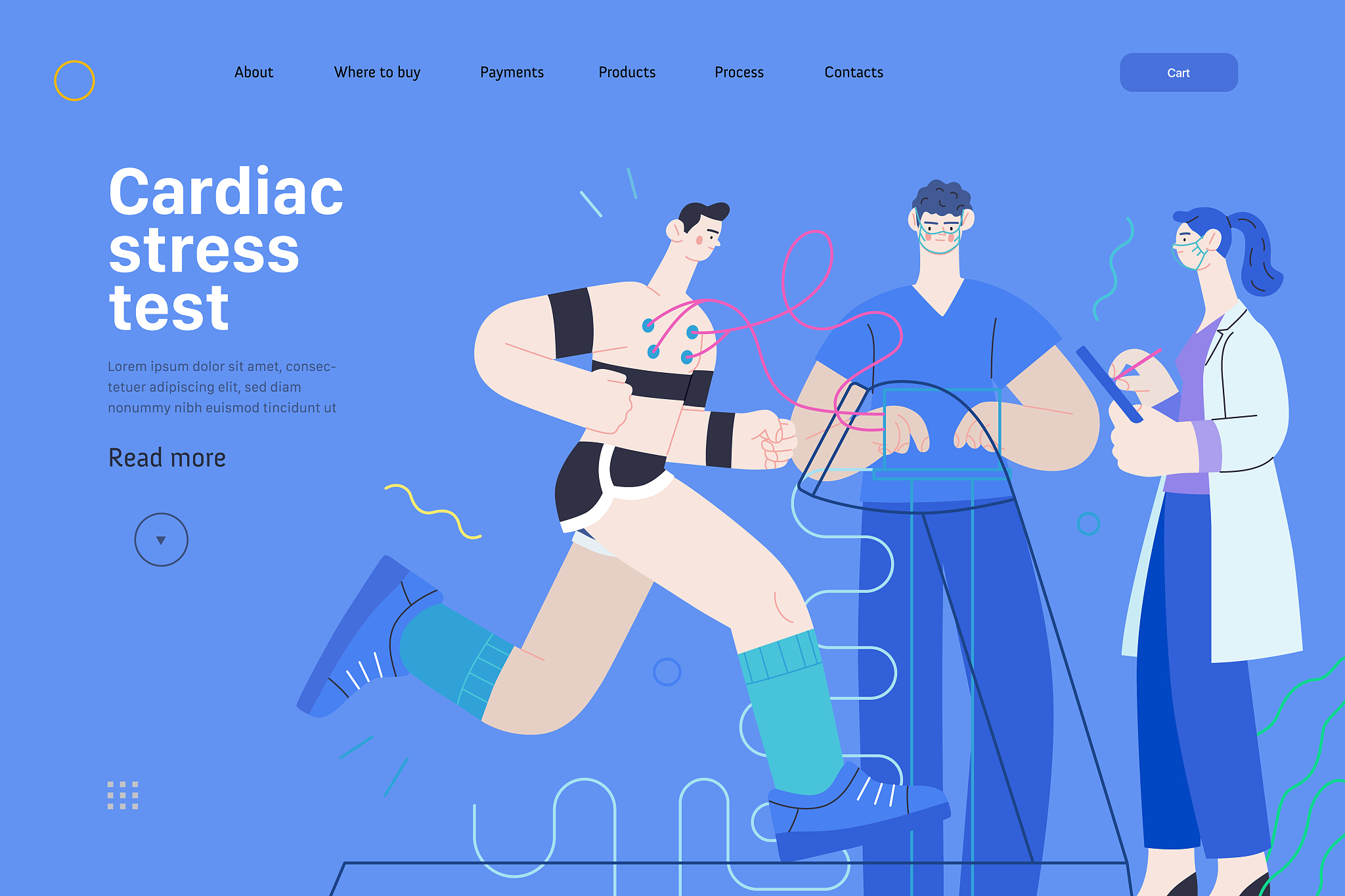 软件测试计划制定步骤：从资料收集到评审更新