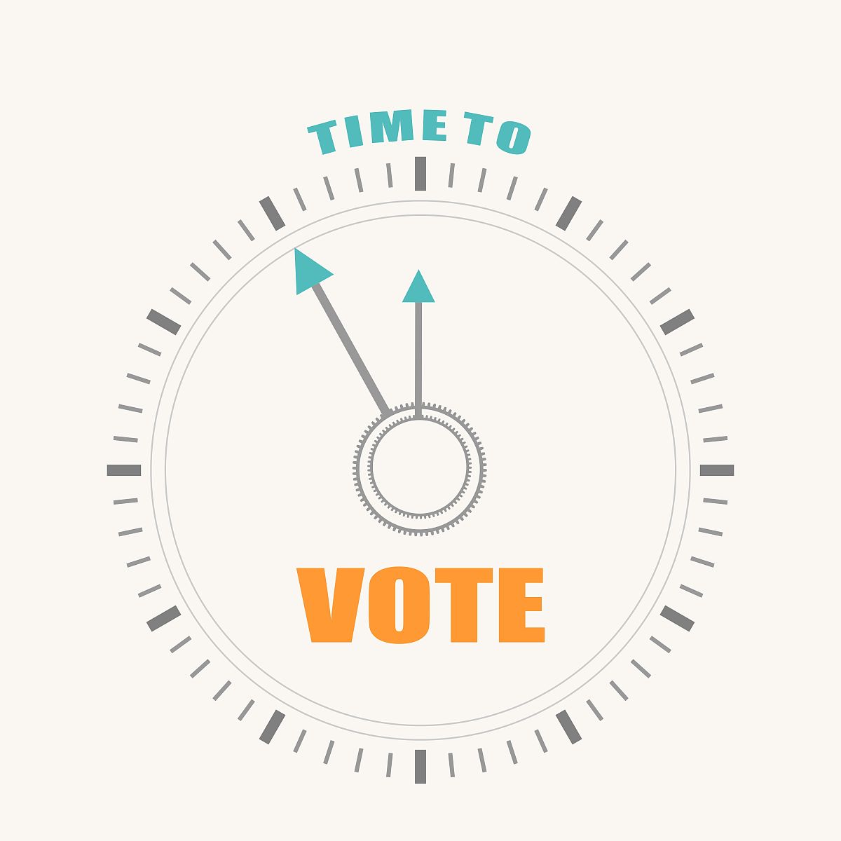 班级管理无记名投票的真实性：优缺点及改进措施