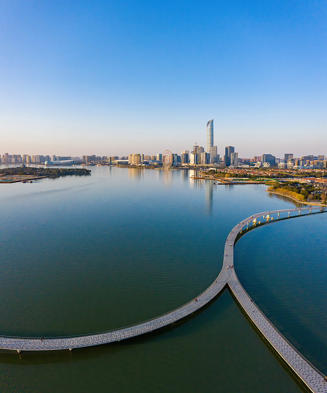 苏州工业园区工业技术学校2023年招生简章 - 培养高素质技术人才