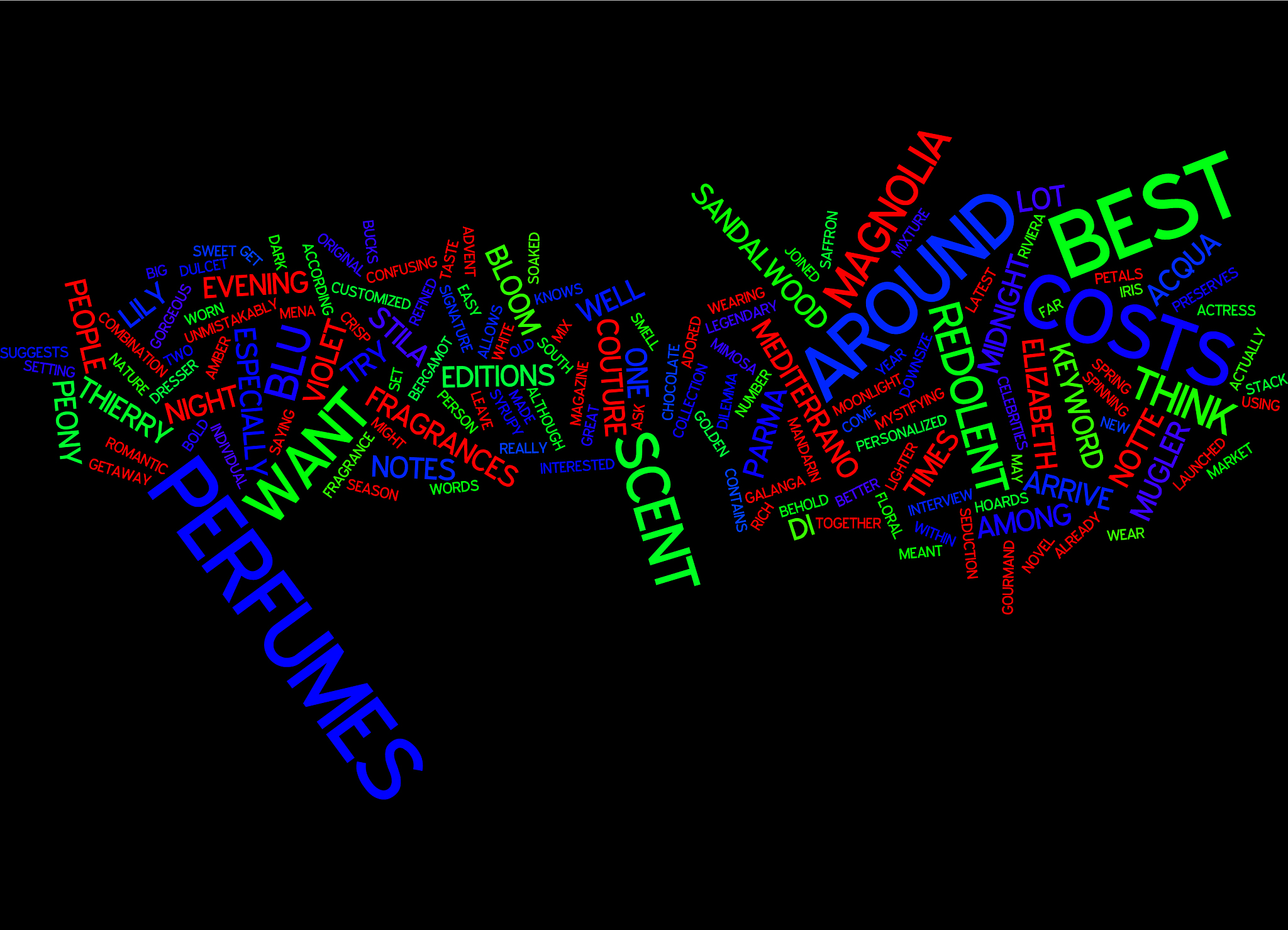 C++点云处理：合并与存储质心点