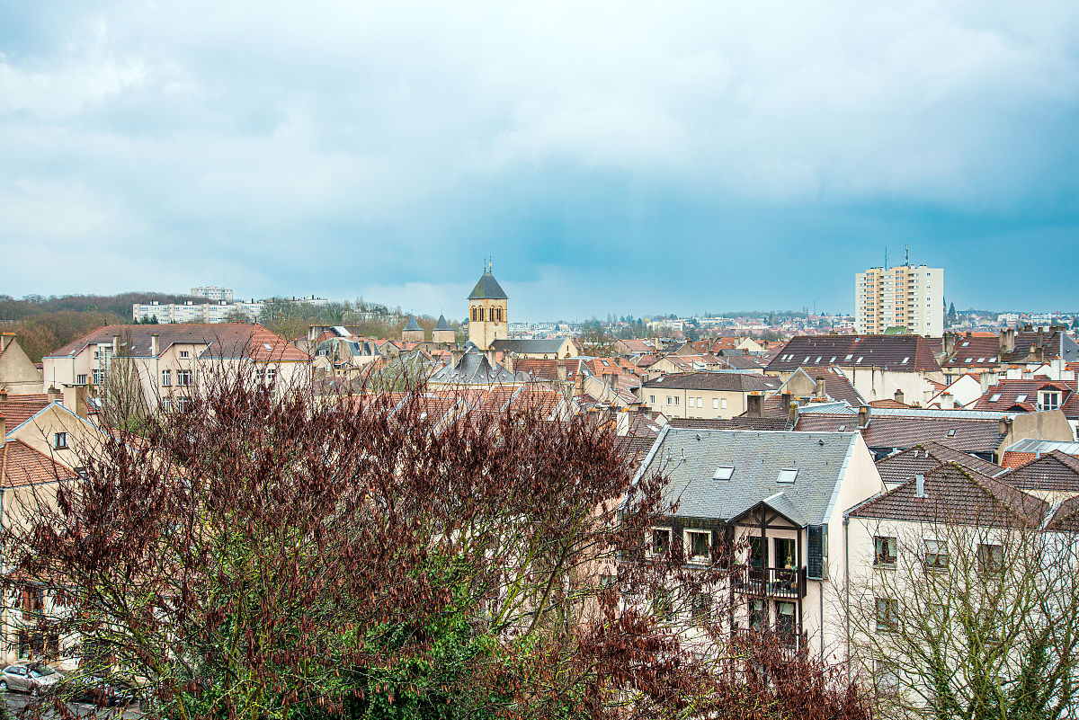 六盘水市复兴职业技术学校2022年招生简章