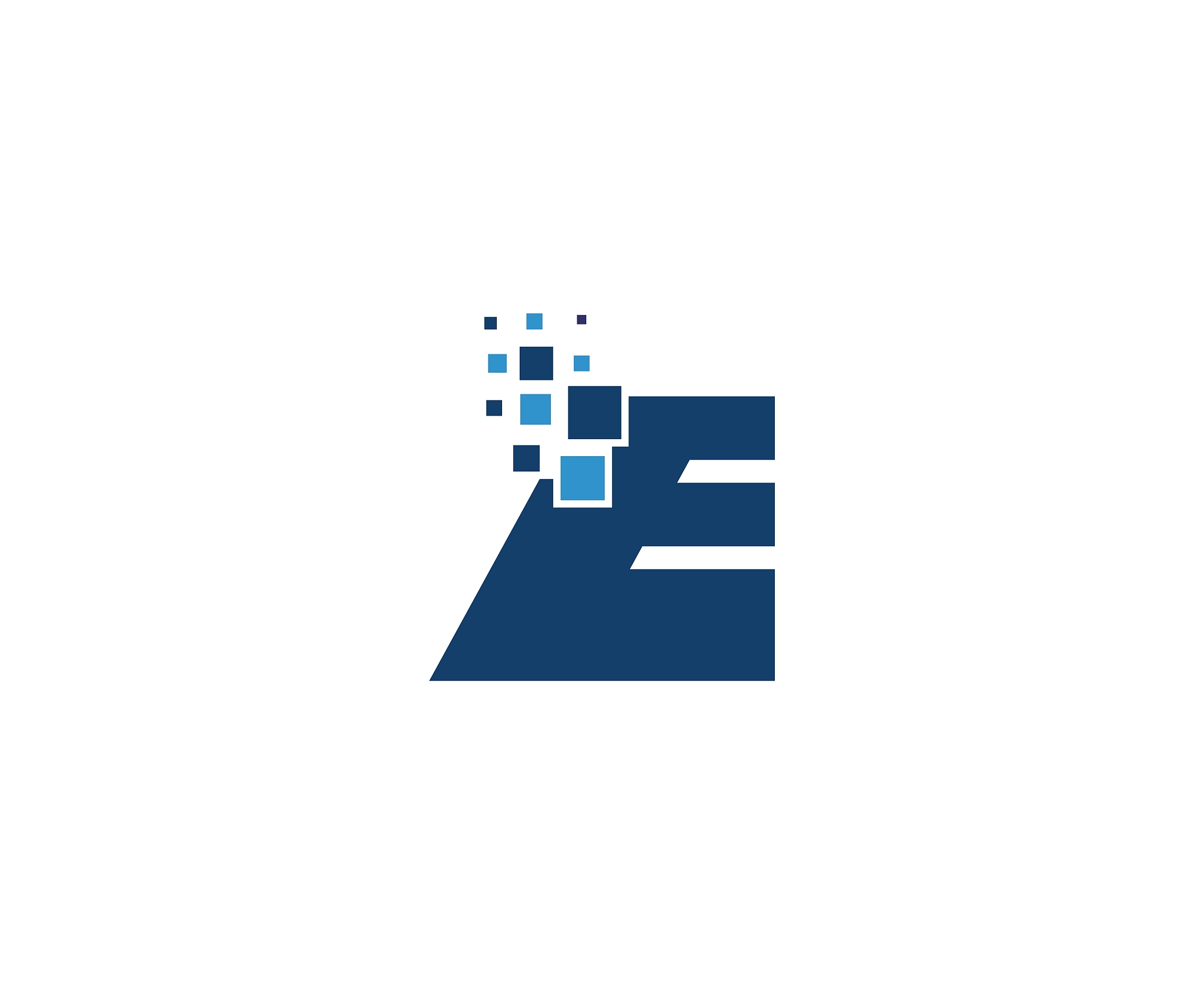 e icon