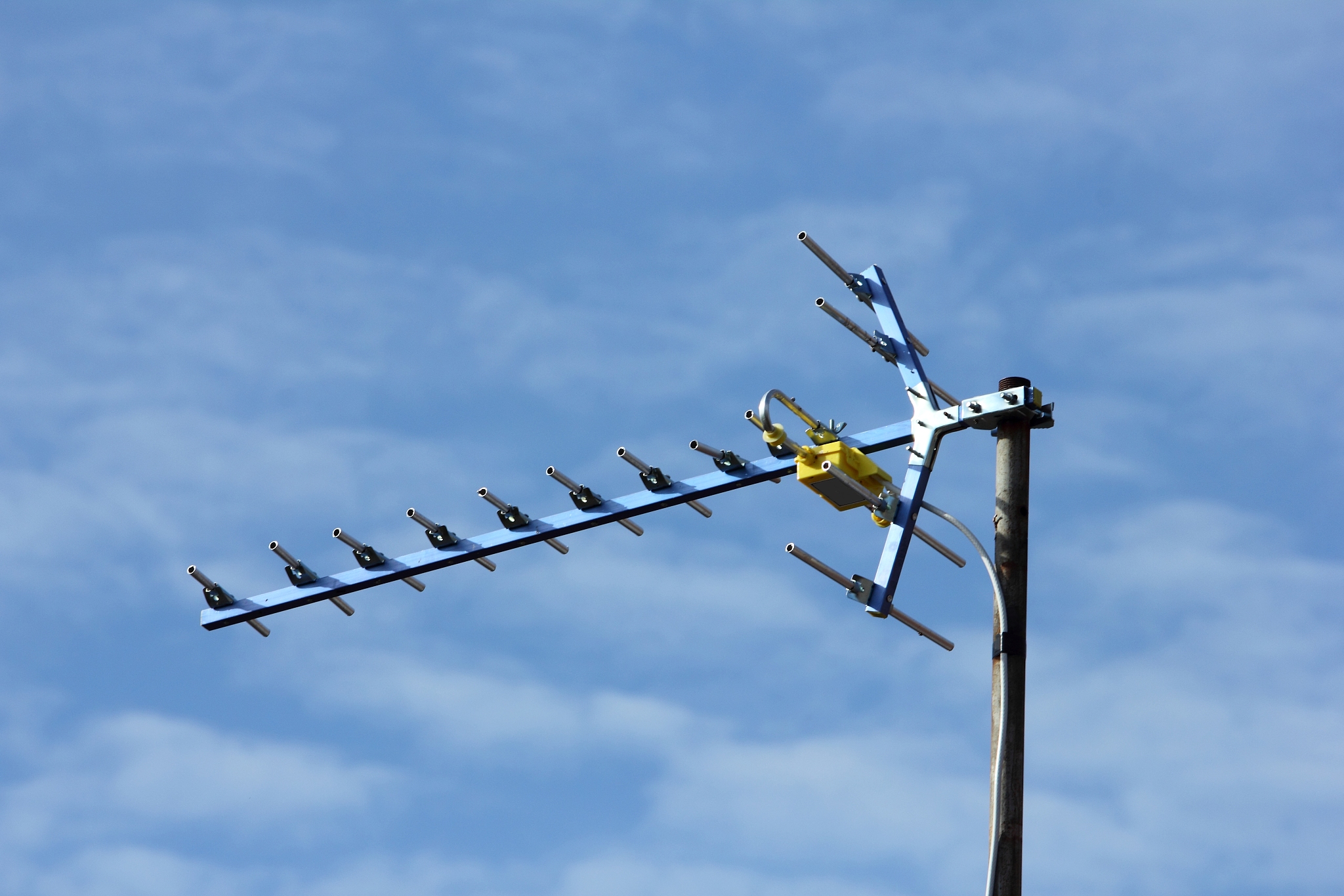 鞍山市广播电视学校2022年电子商务专业