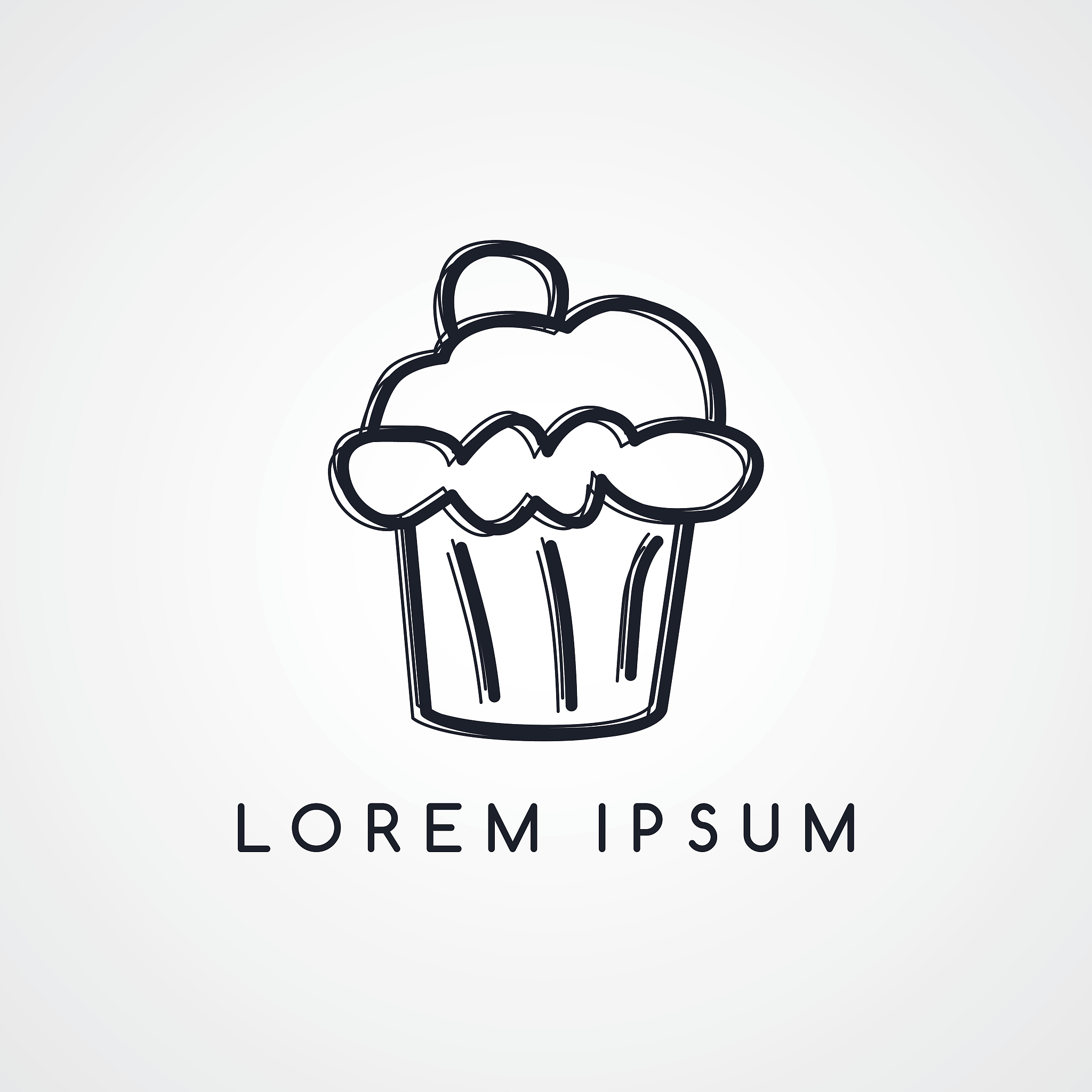 纸杯变变变美术课标分析