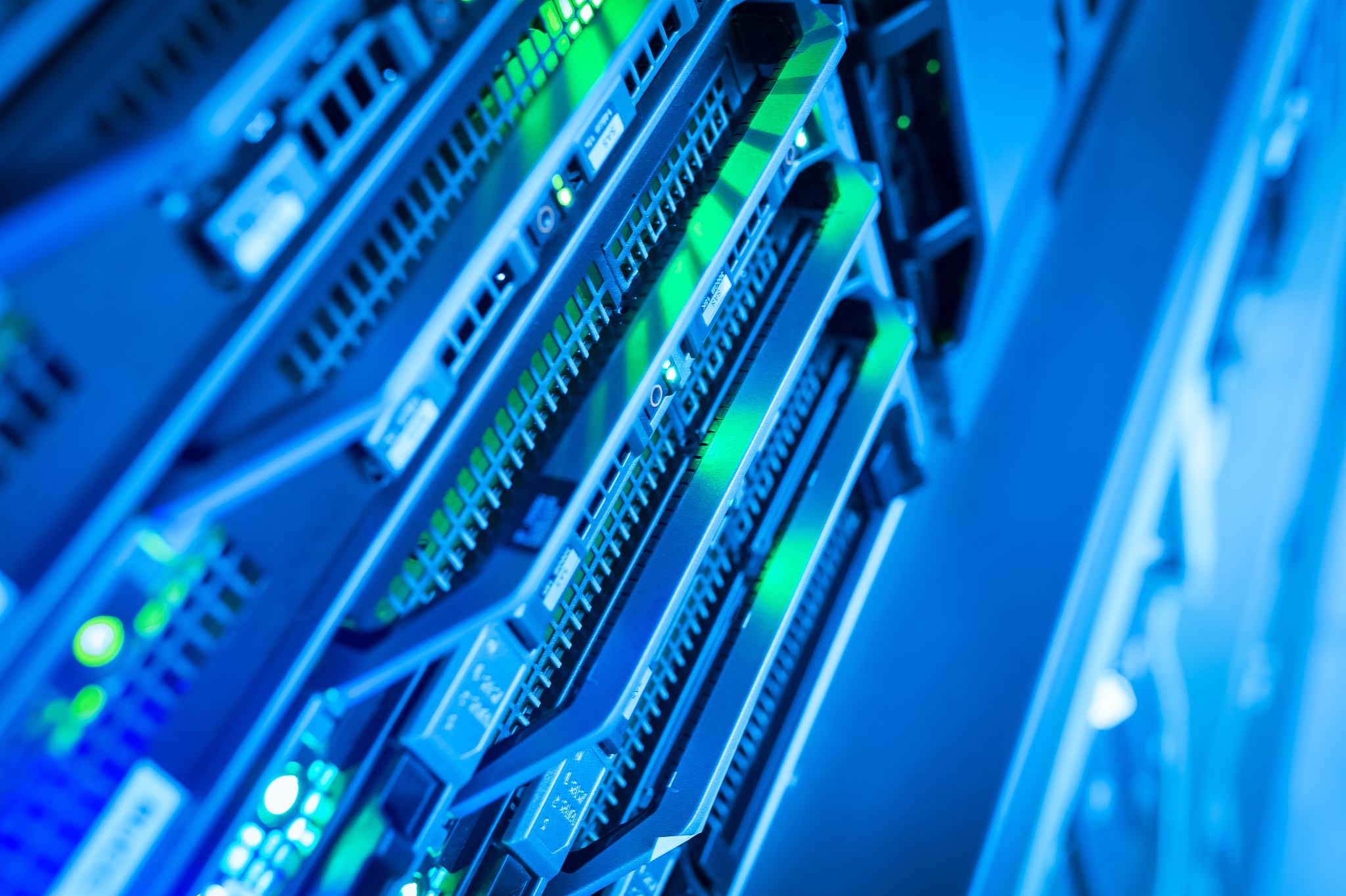 三明计算机学校2022年招生简章 - 【官网】